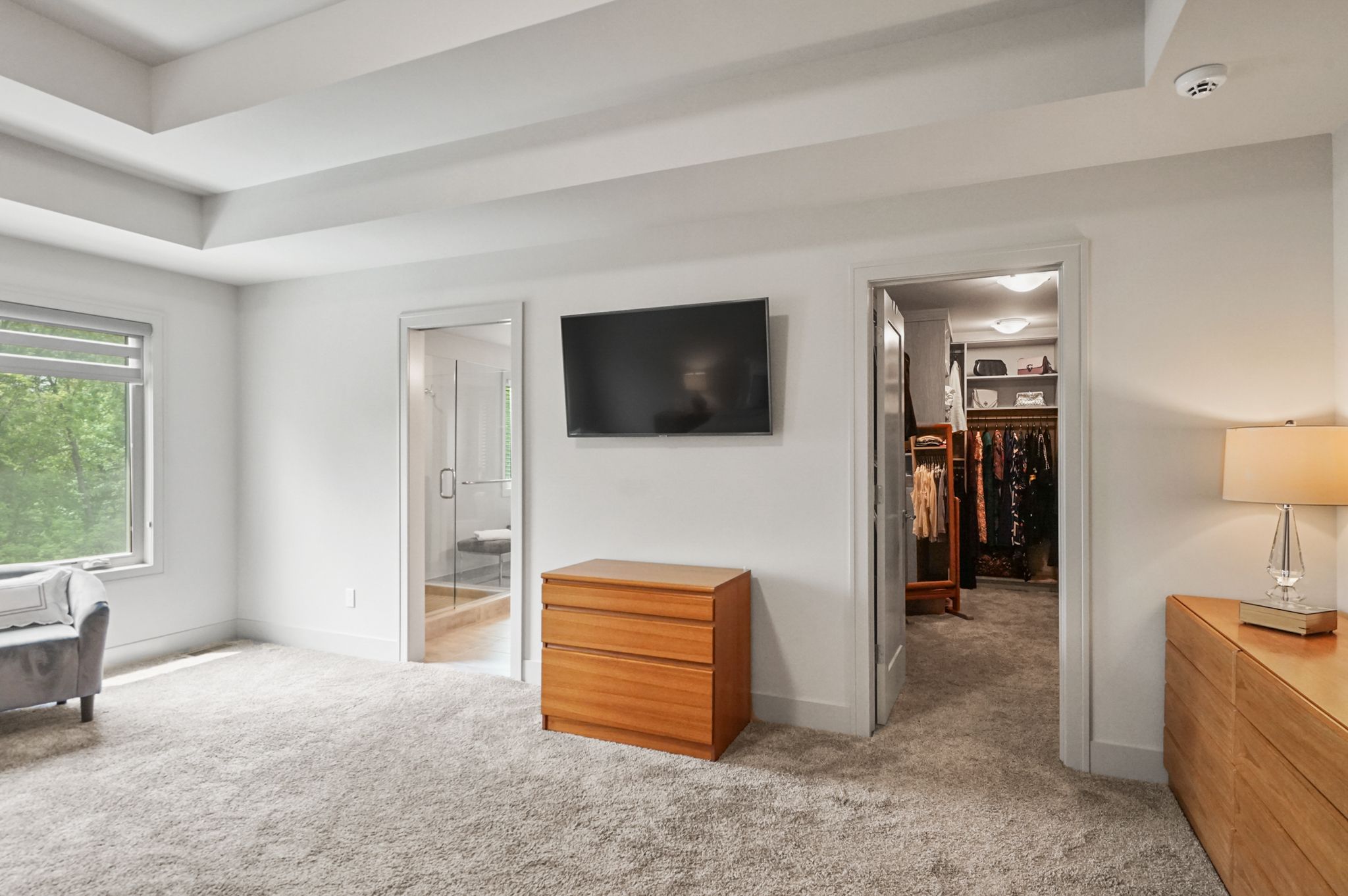 4903 PARK MANOR Drive