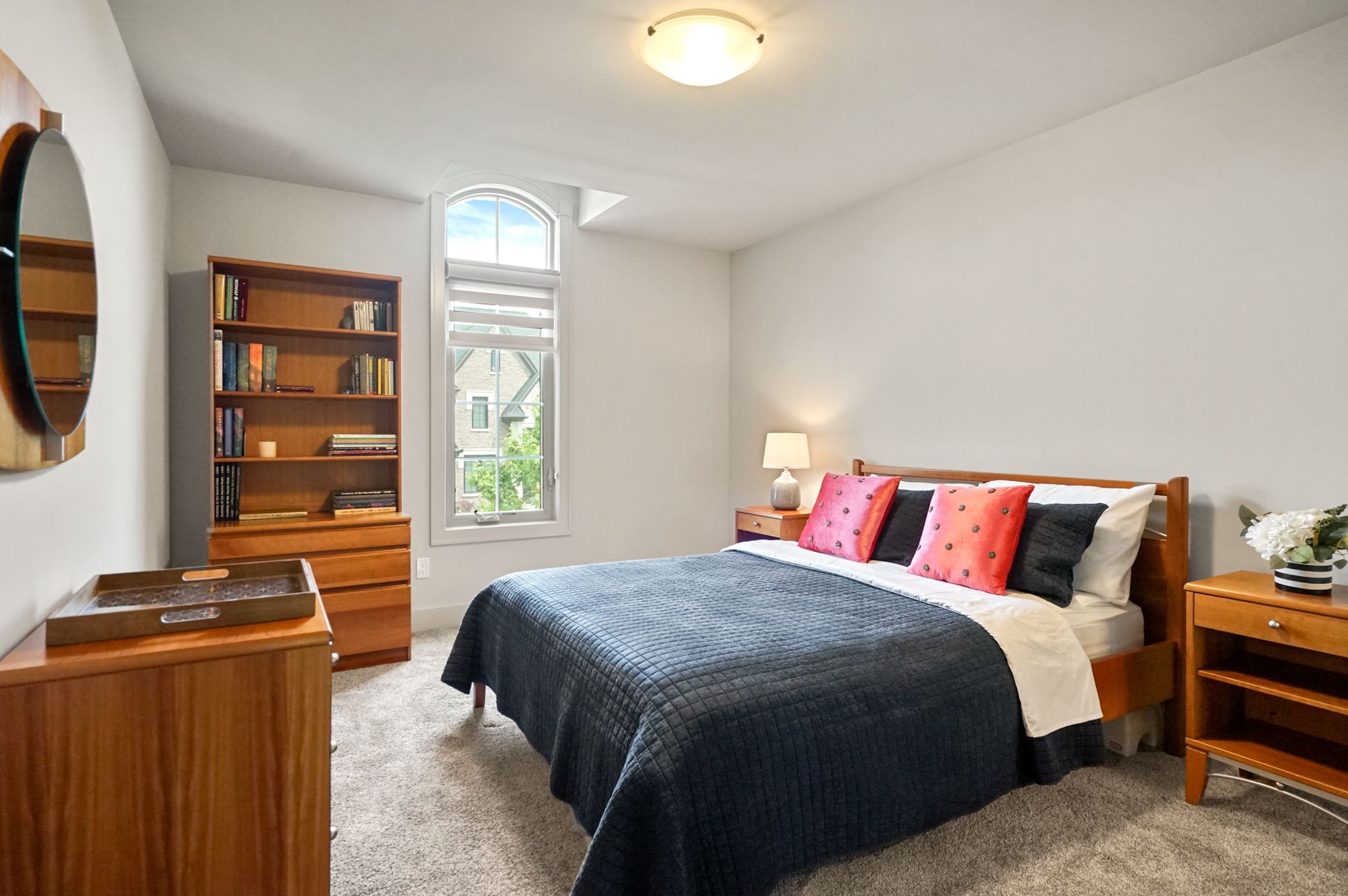 4903 PARK MANOR Drive