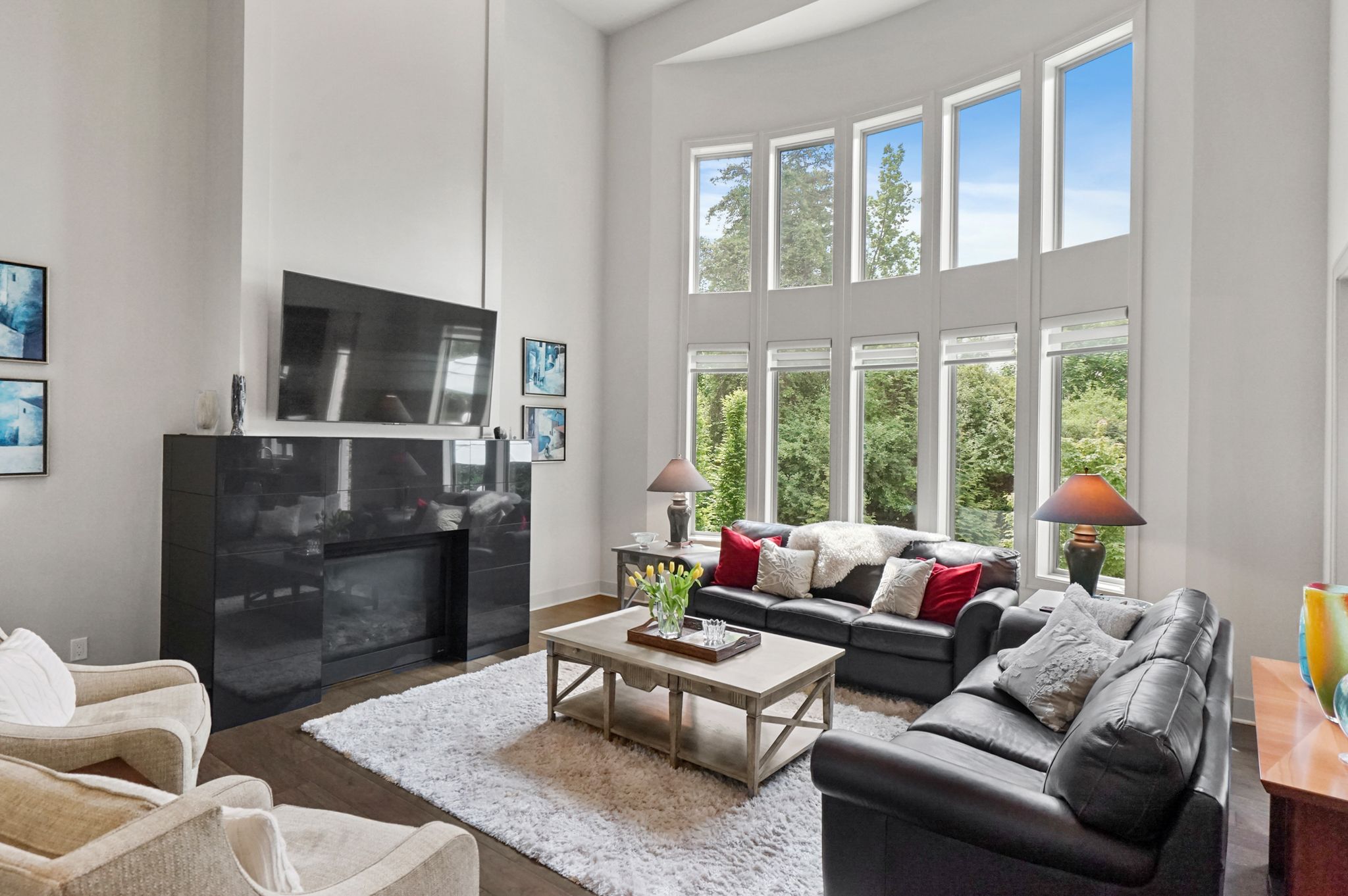 4903 PARK MANOR Drive