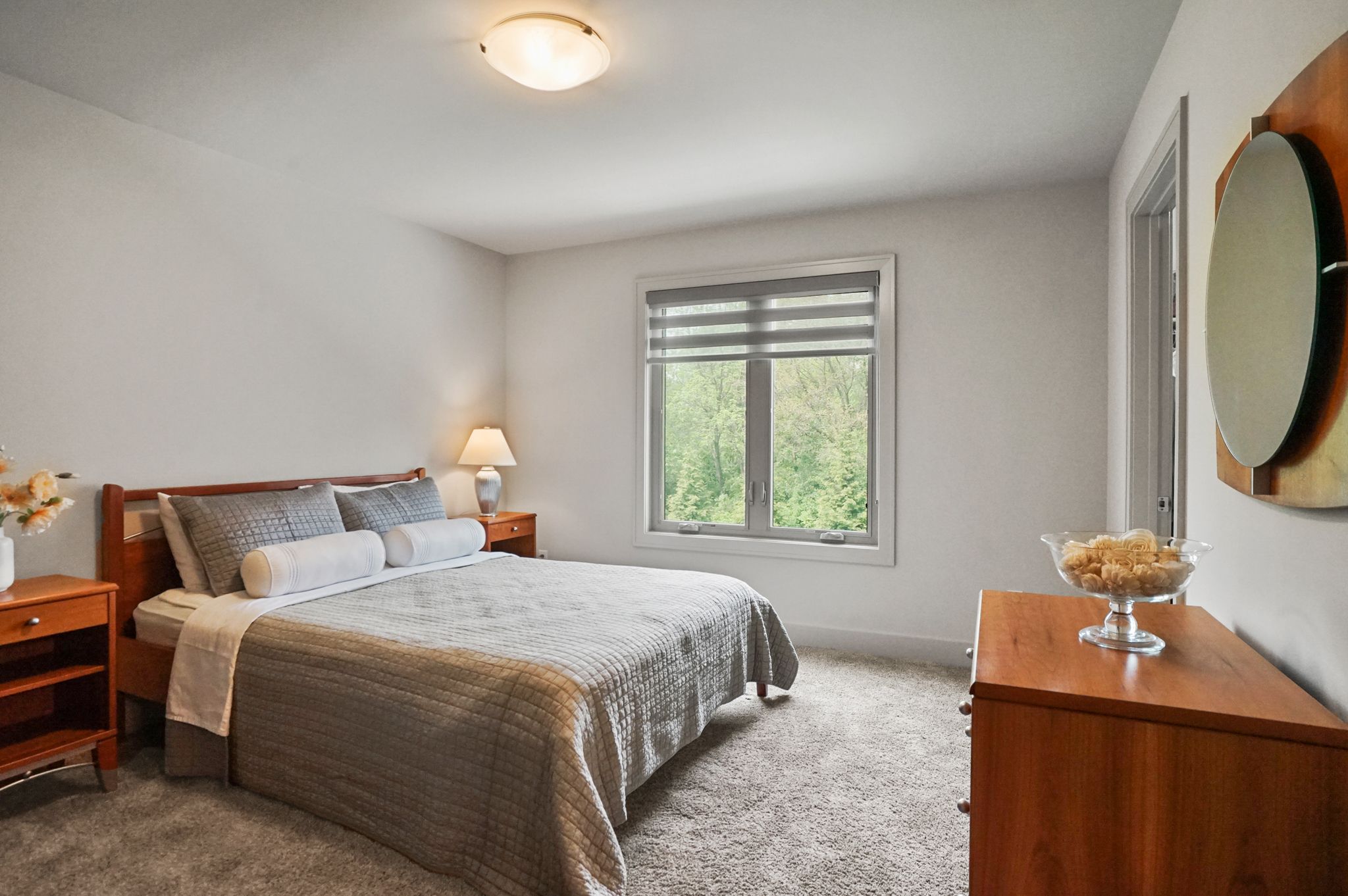 4903 PARK MANOR Drive