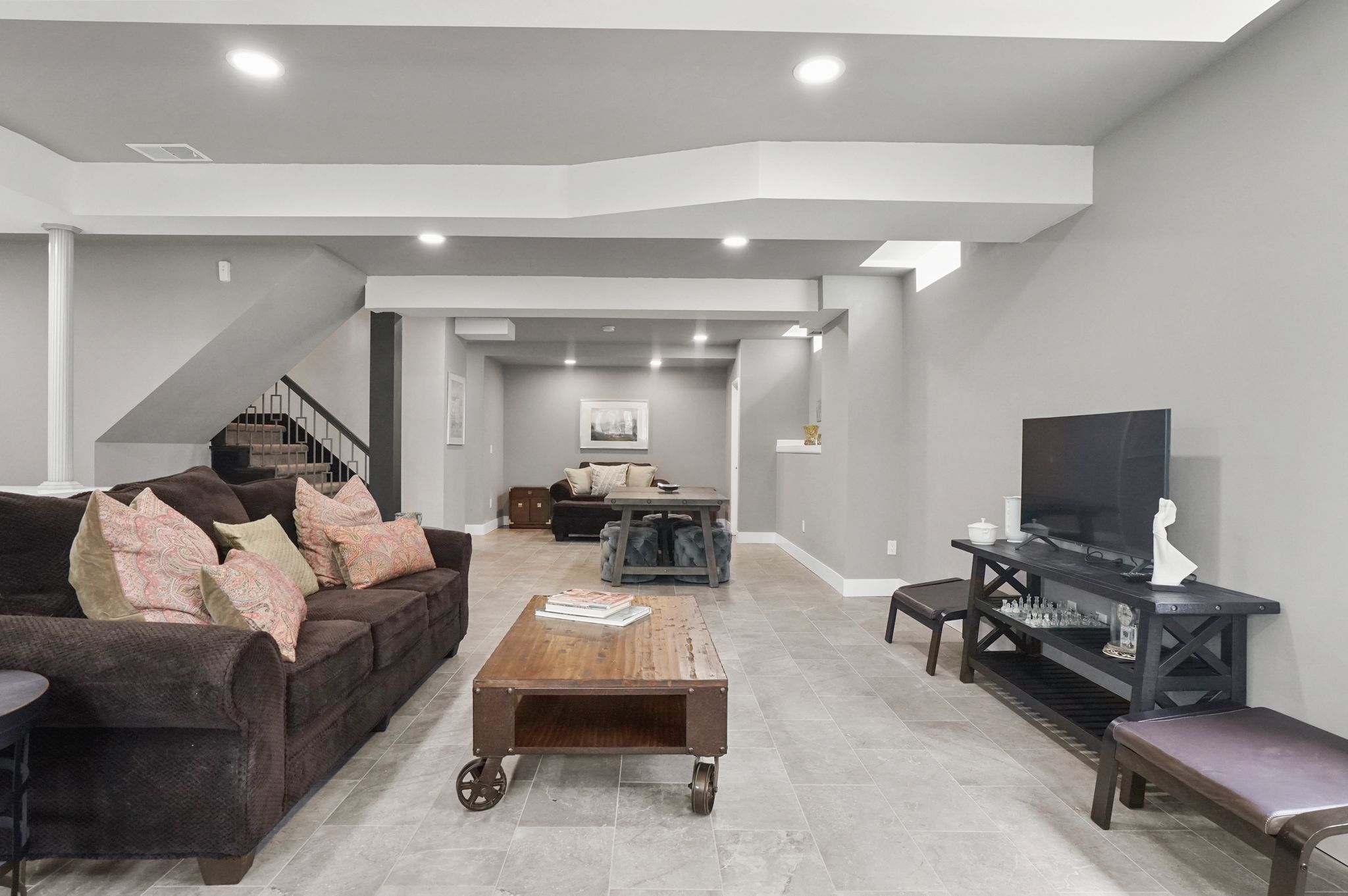 4903 PARK MANOR Drive