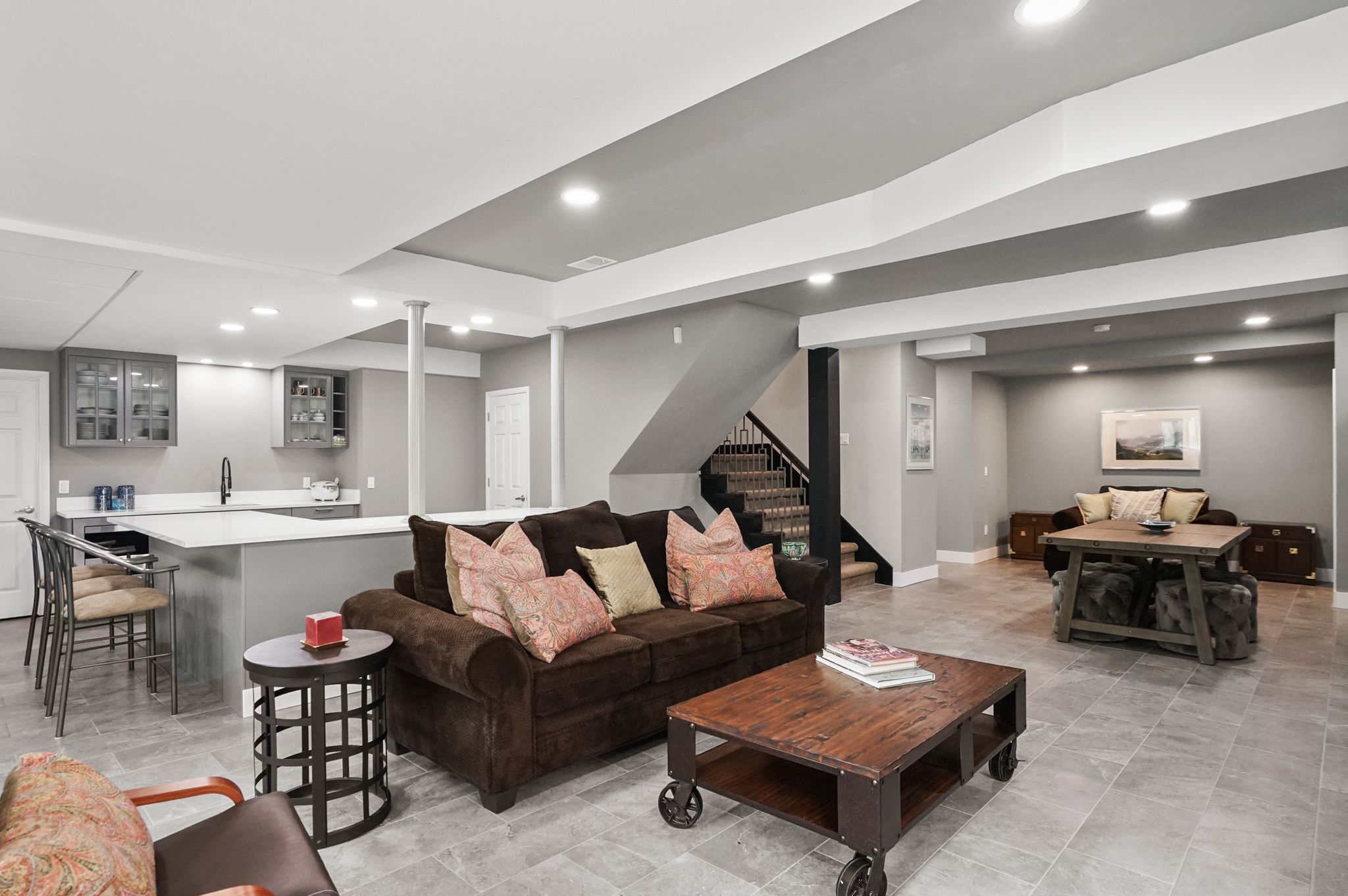 4903 PARK MANOR Drive