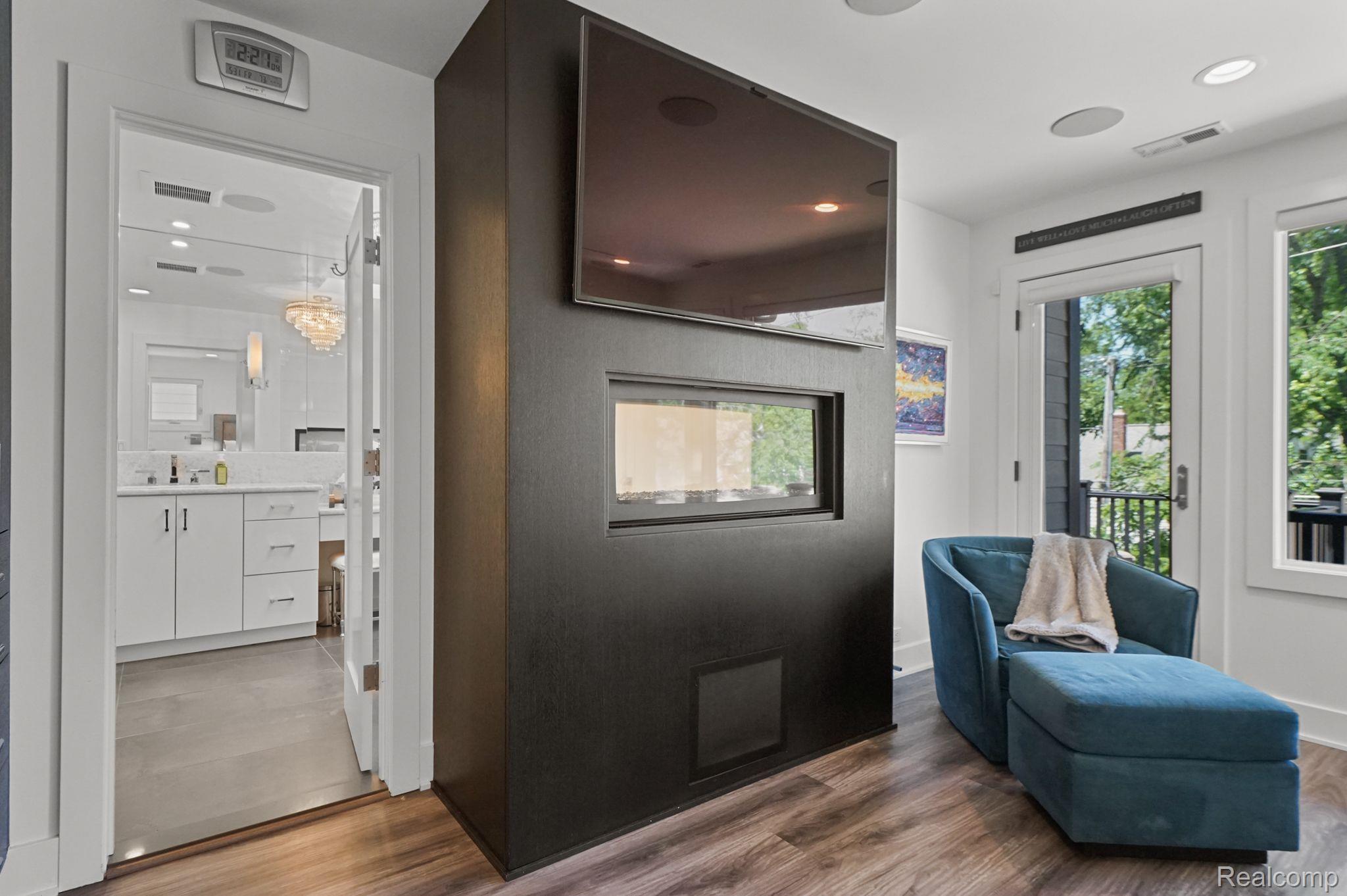 505 BIRD Avenue