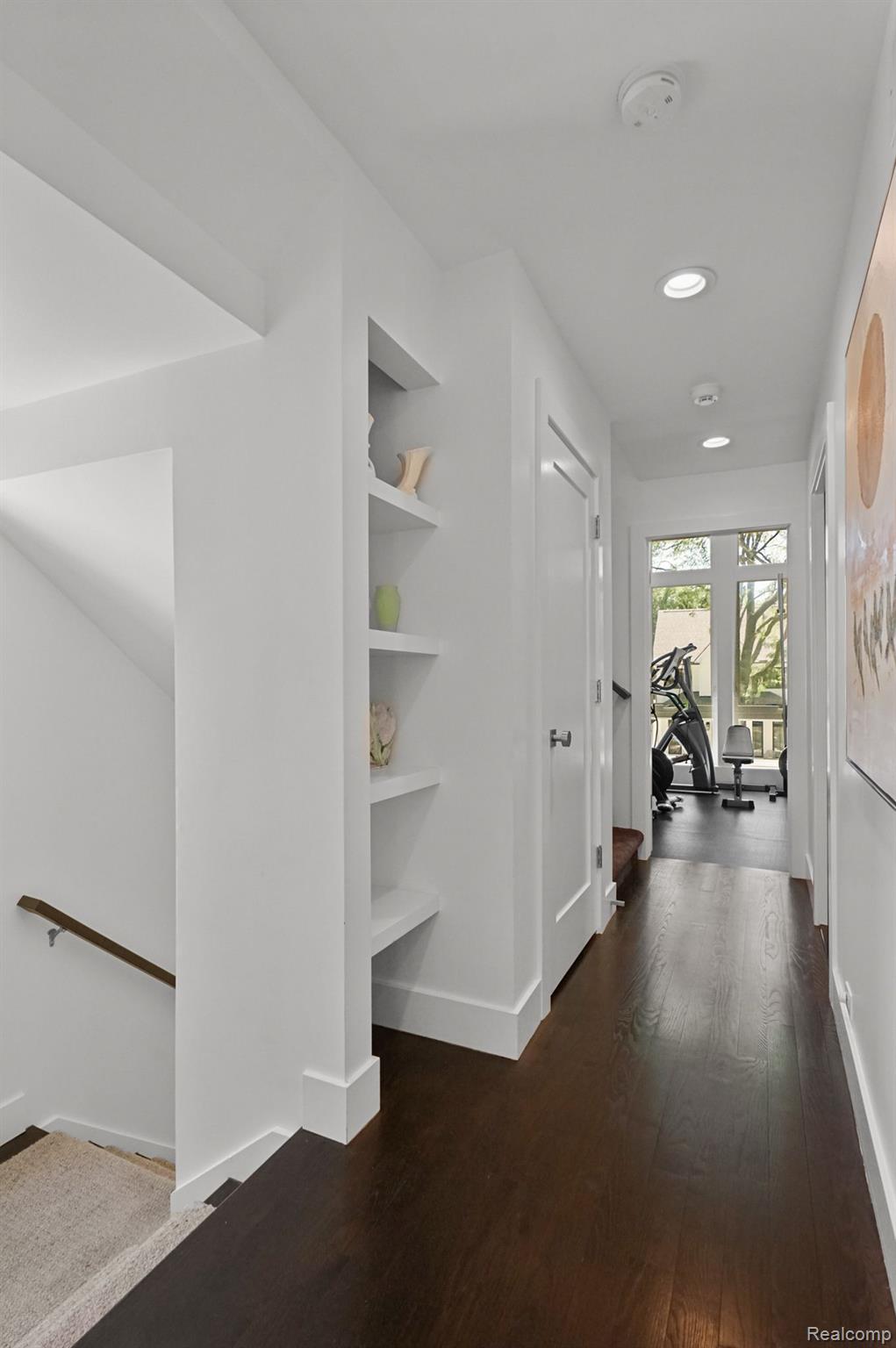 505 BIRD Avenue