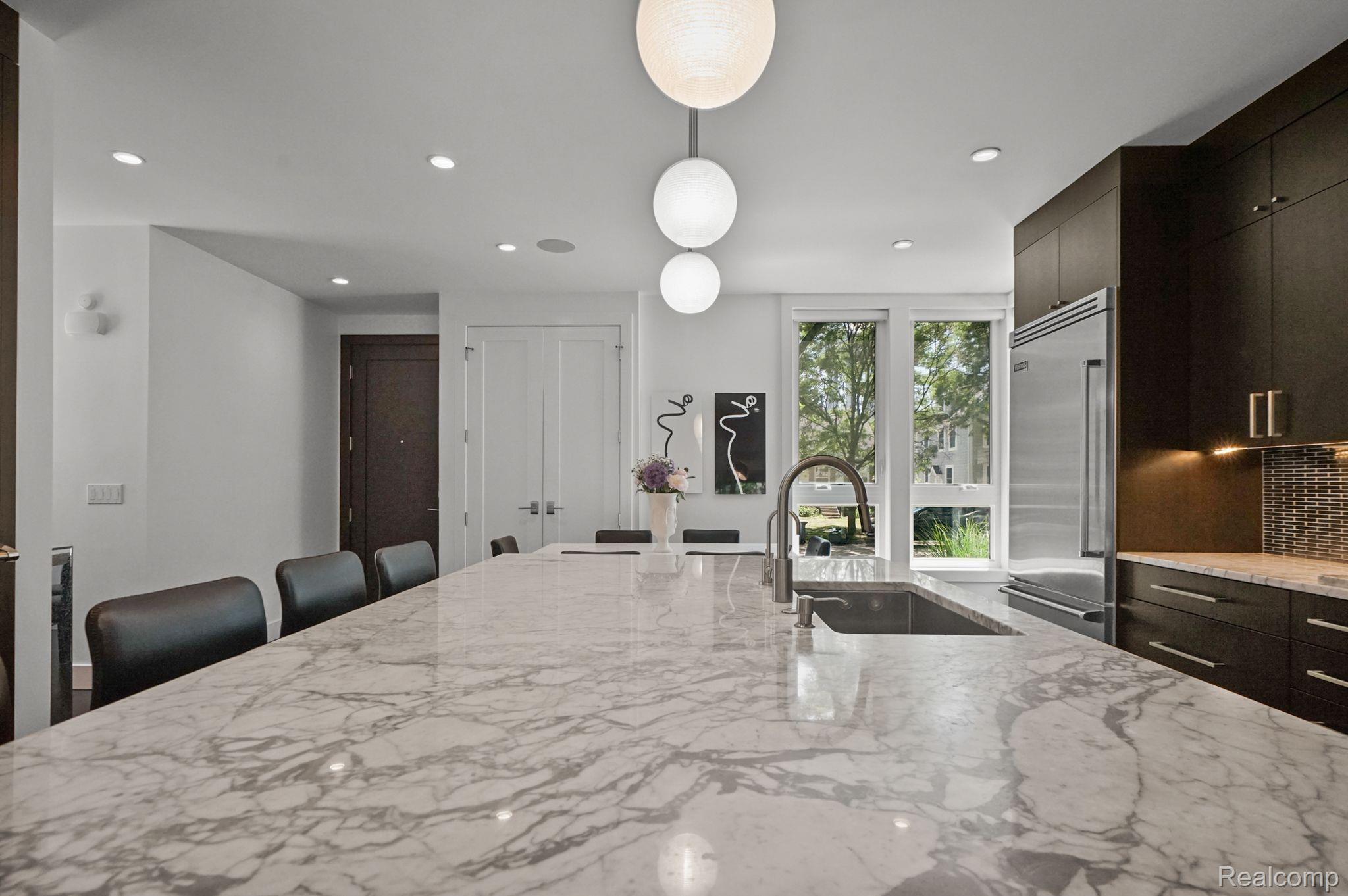 505 BIRD Avenue