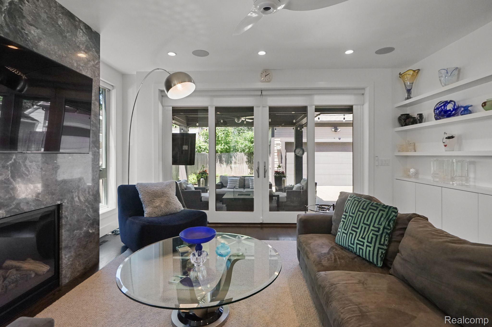 505 BIRD Avenue
