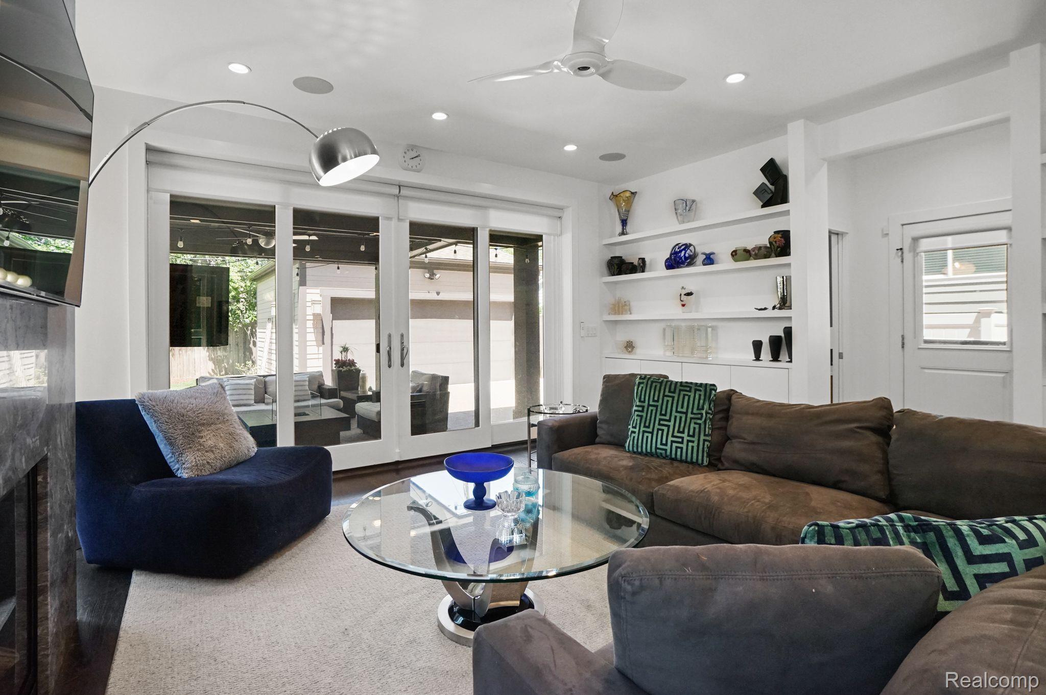 505 BIRD Avenue