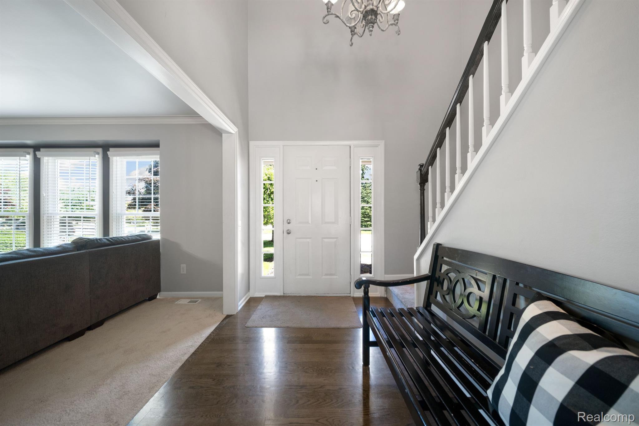 2372 MILLBROOK