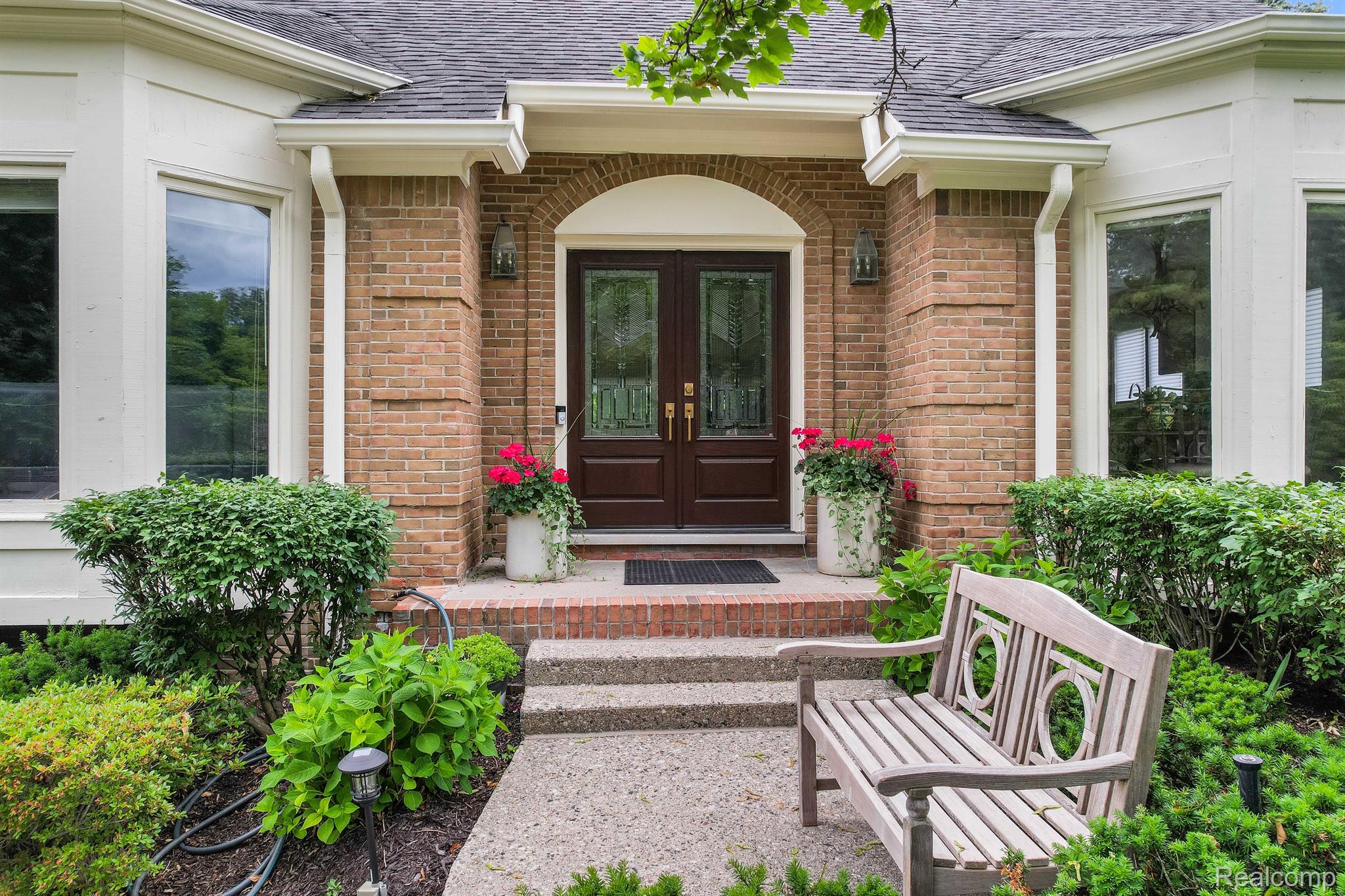 72 Vaughan Ridge Road