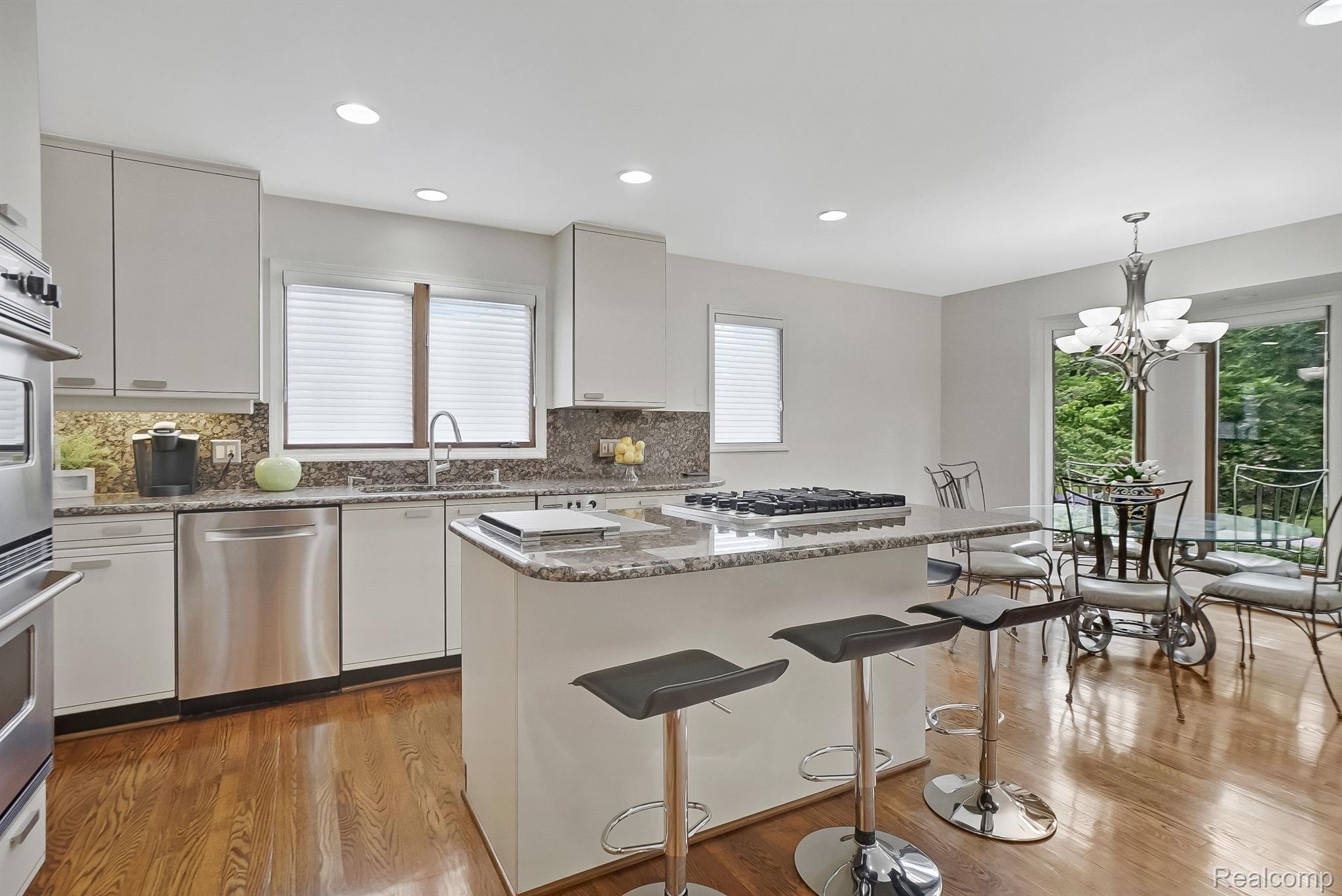 72 Vaughan Ridge Road