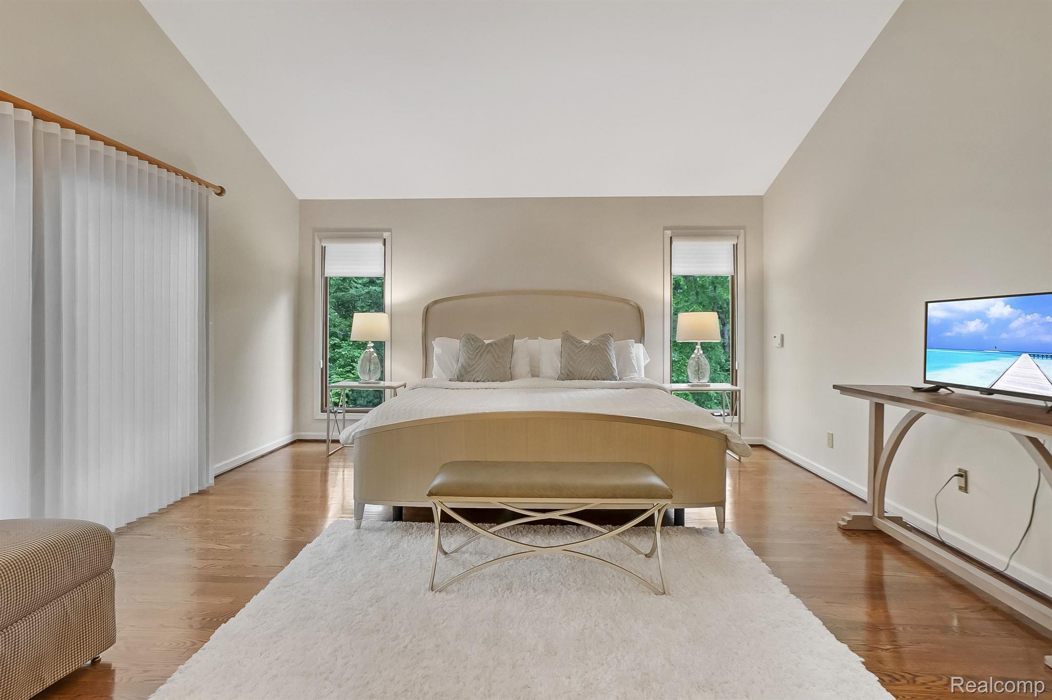 72 Vaughan Ridge Road