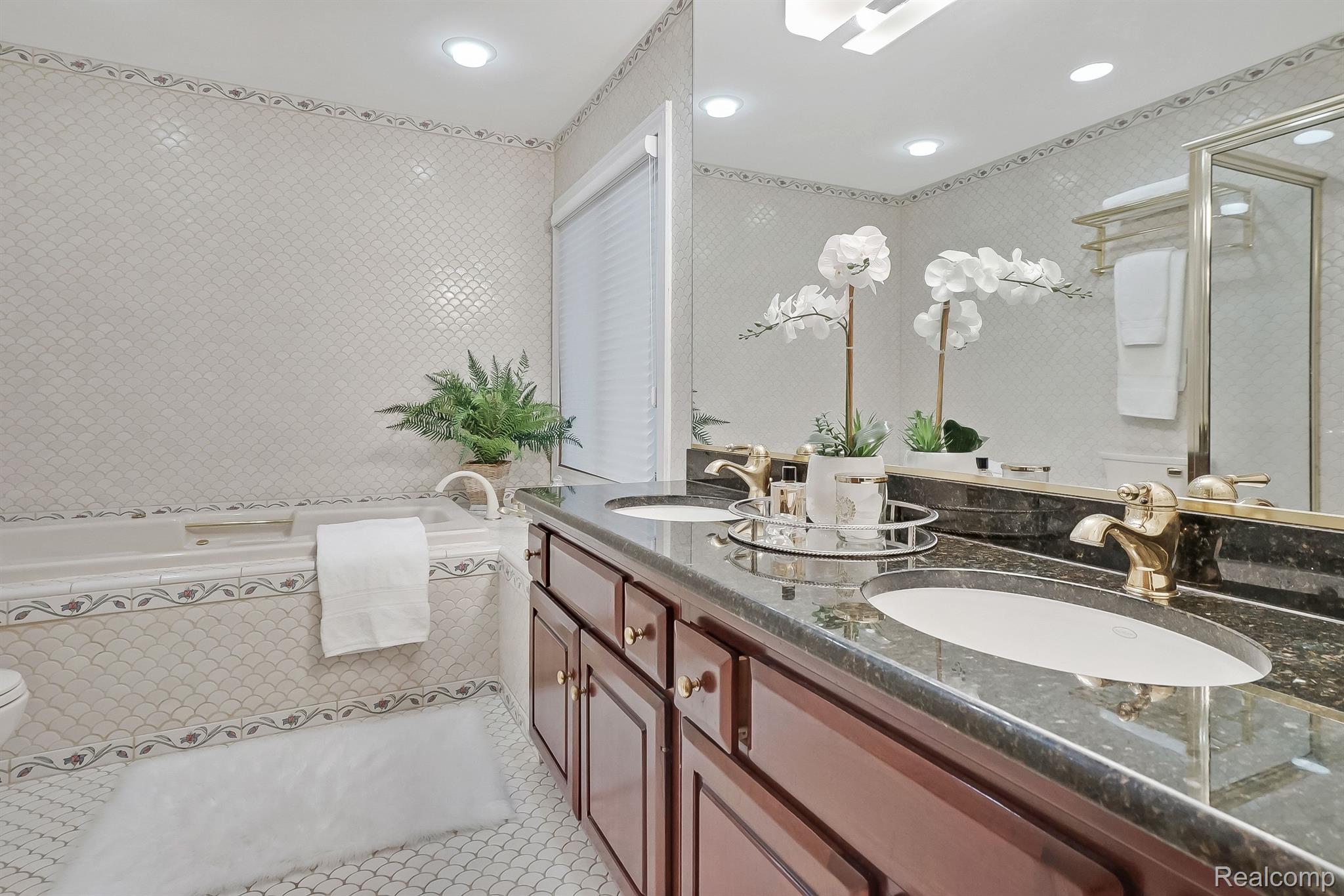 72 Vaughan Ridge Road