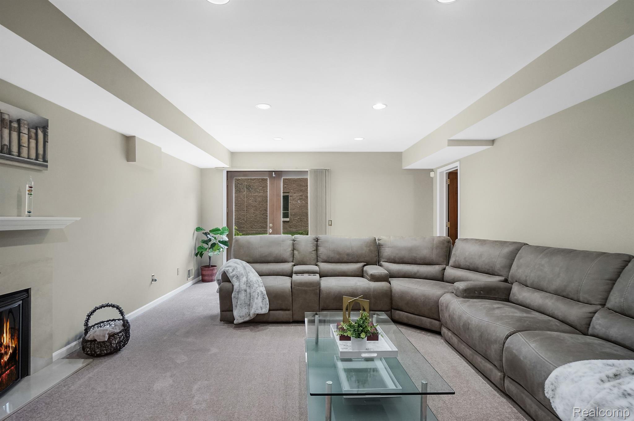 72 Vaughan Ridge Road