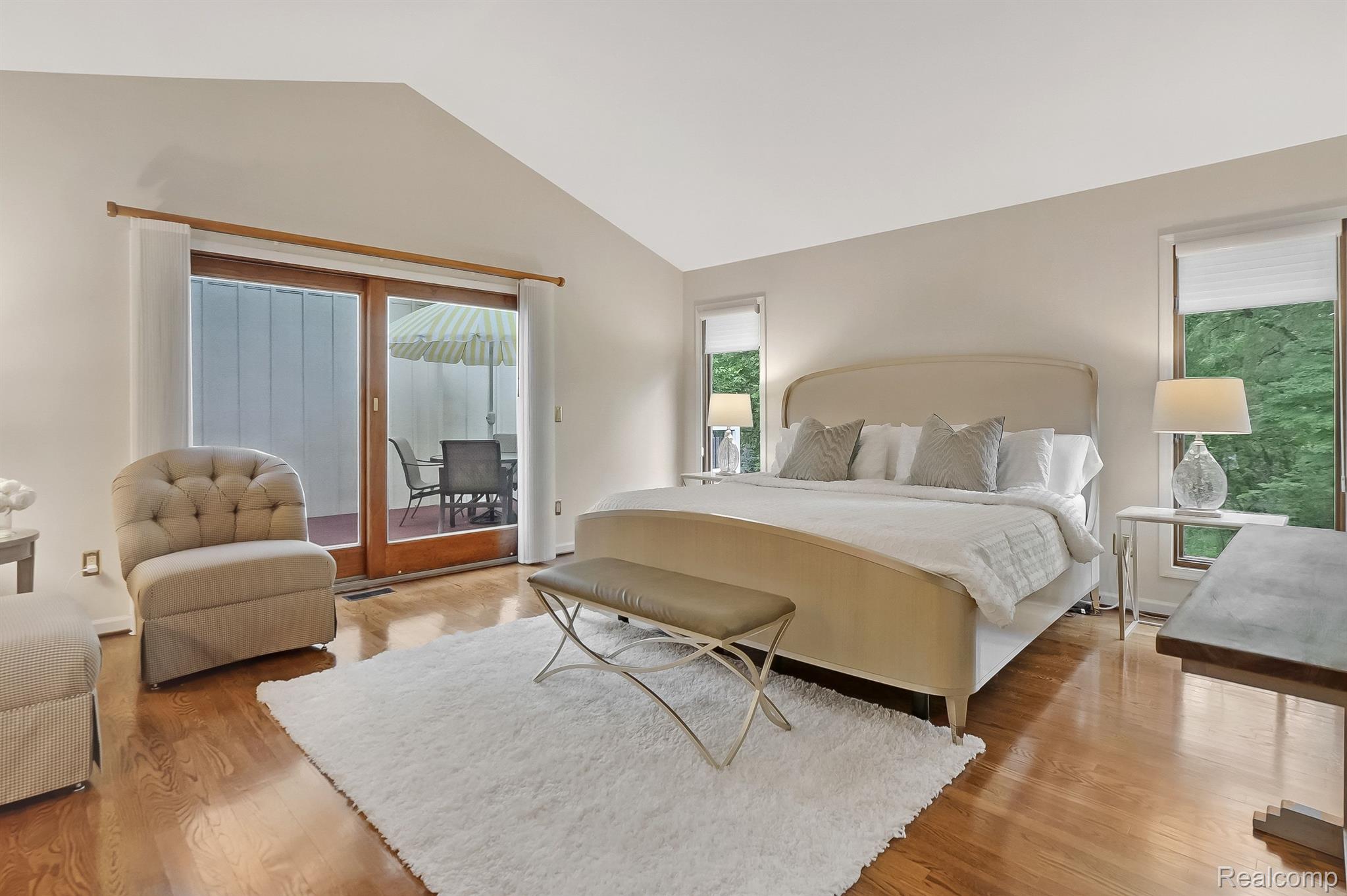 72 Vaughan Ridge Road