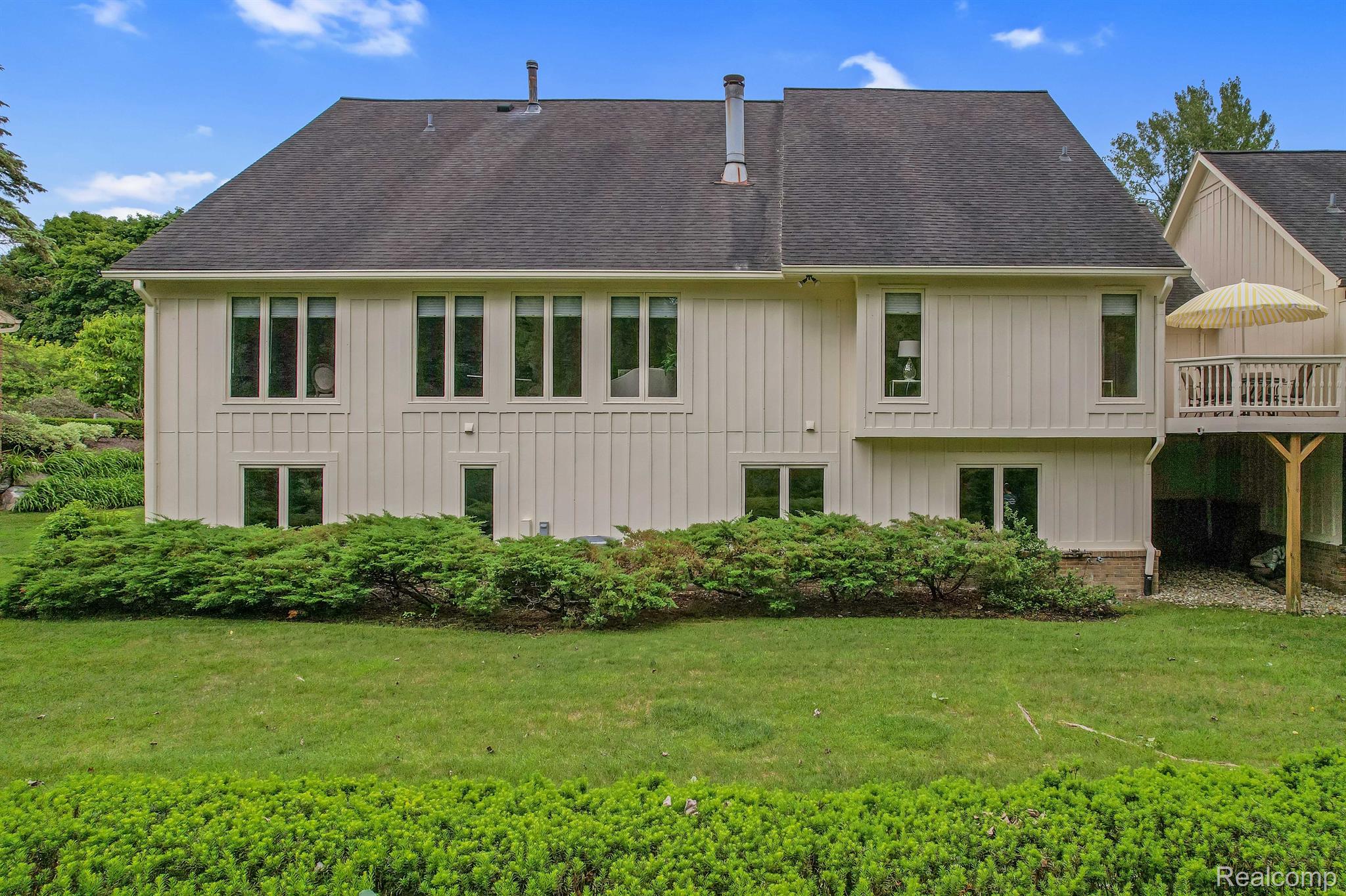 72 Vaughan Ridge Road