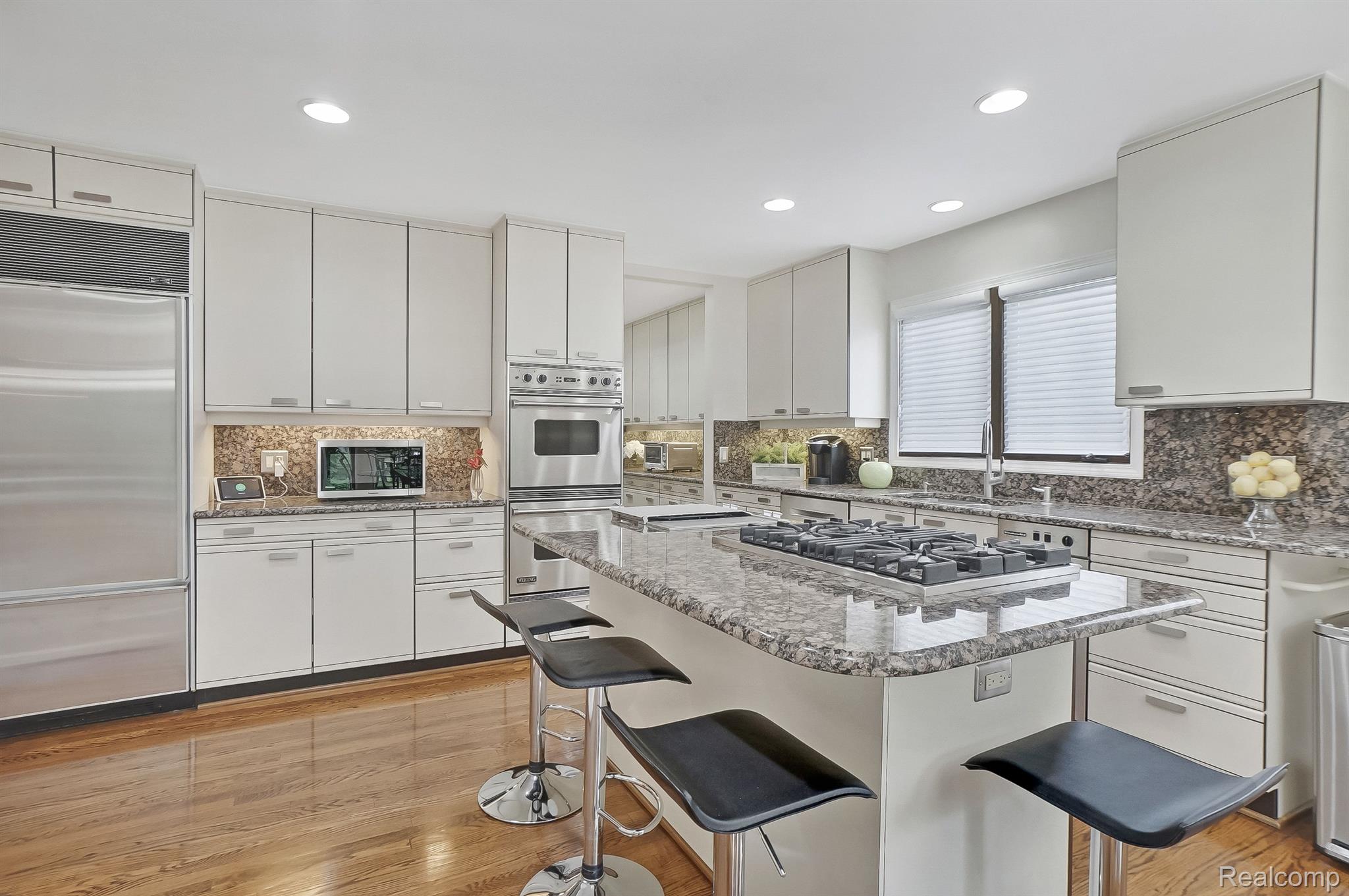 72 Vaughan Ridge Road