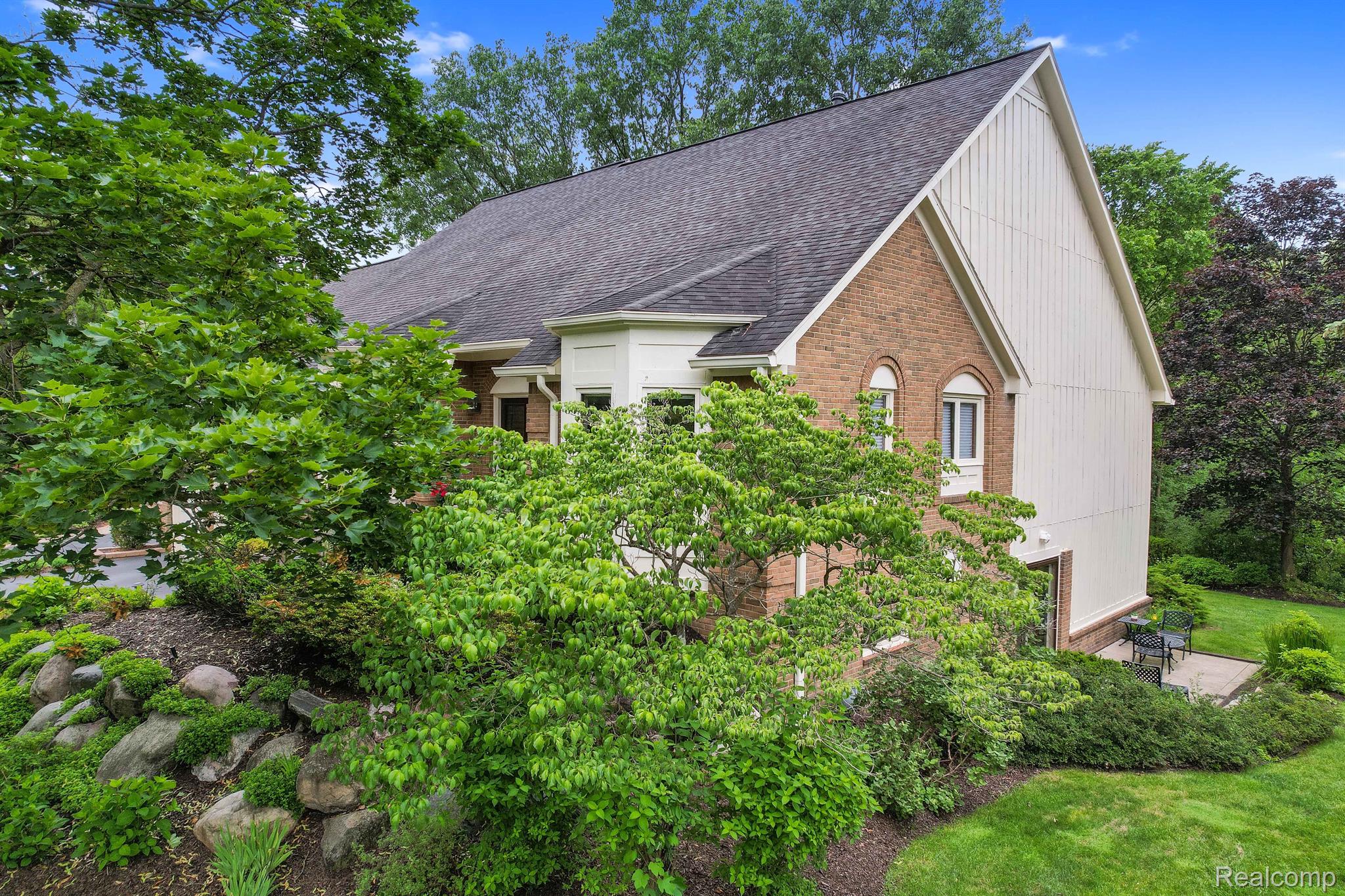 72 Vaughan Ridge Road