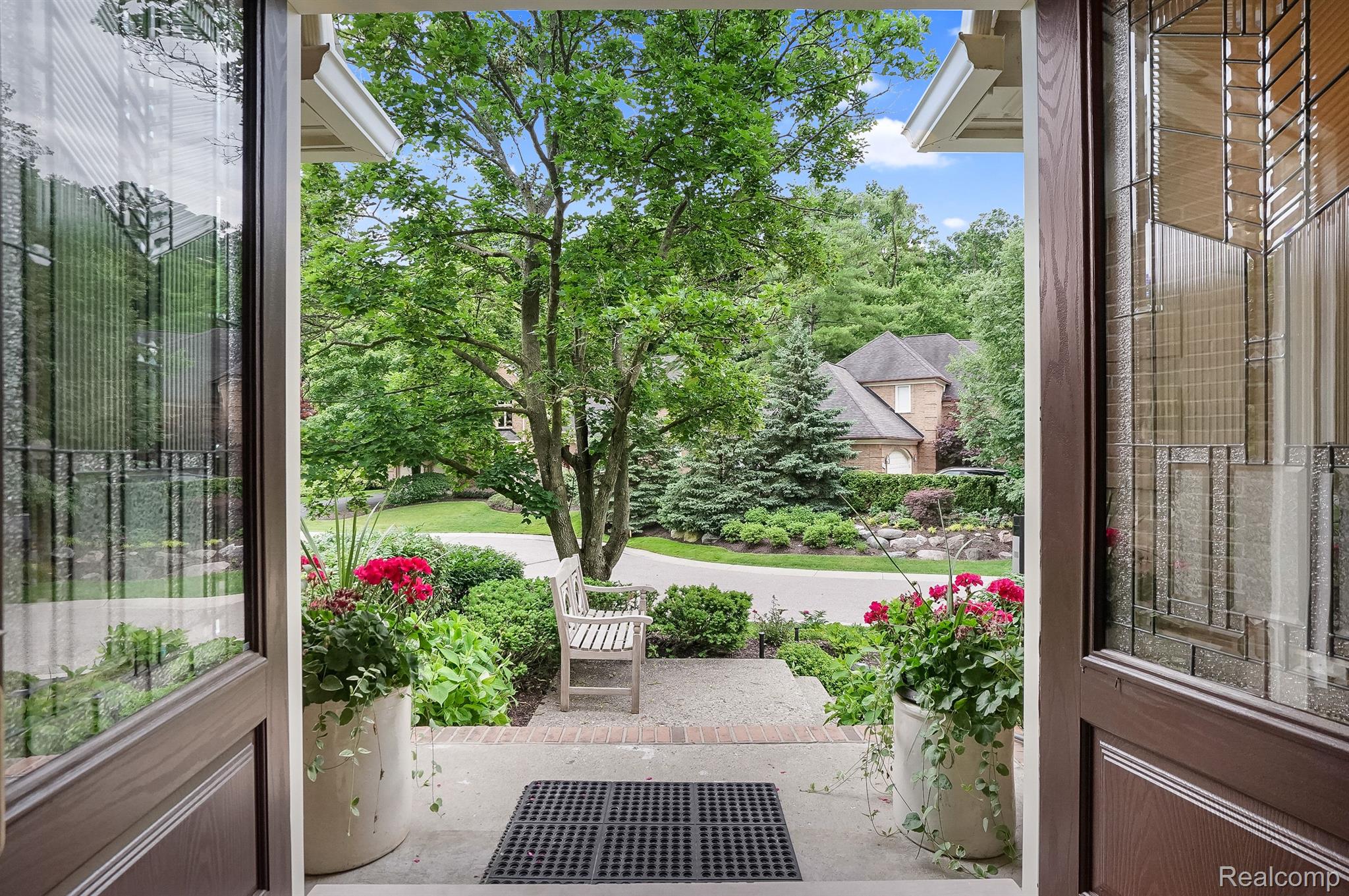 72 Vaughan Ridge Road