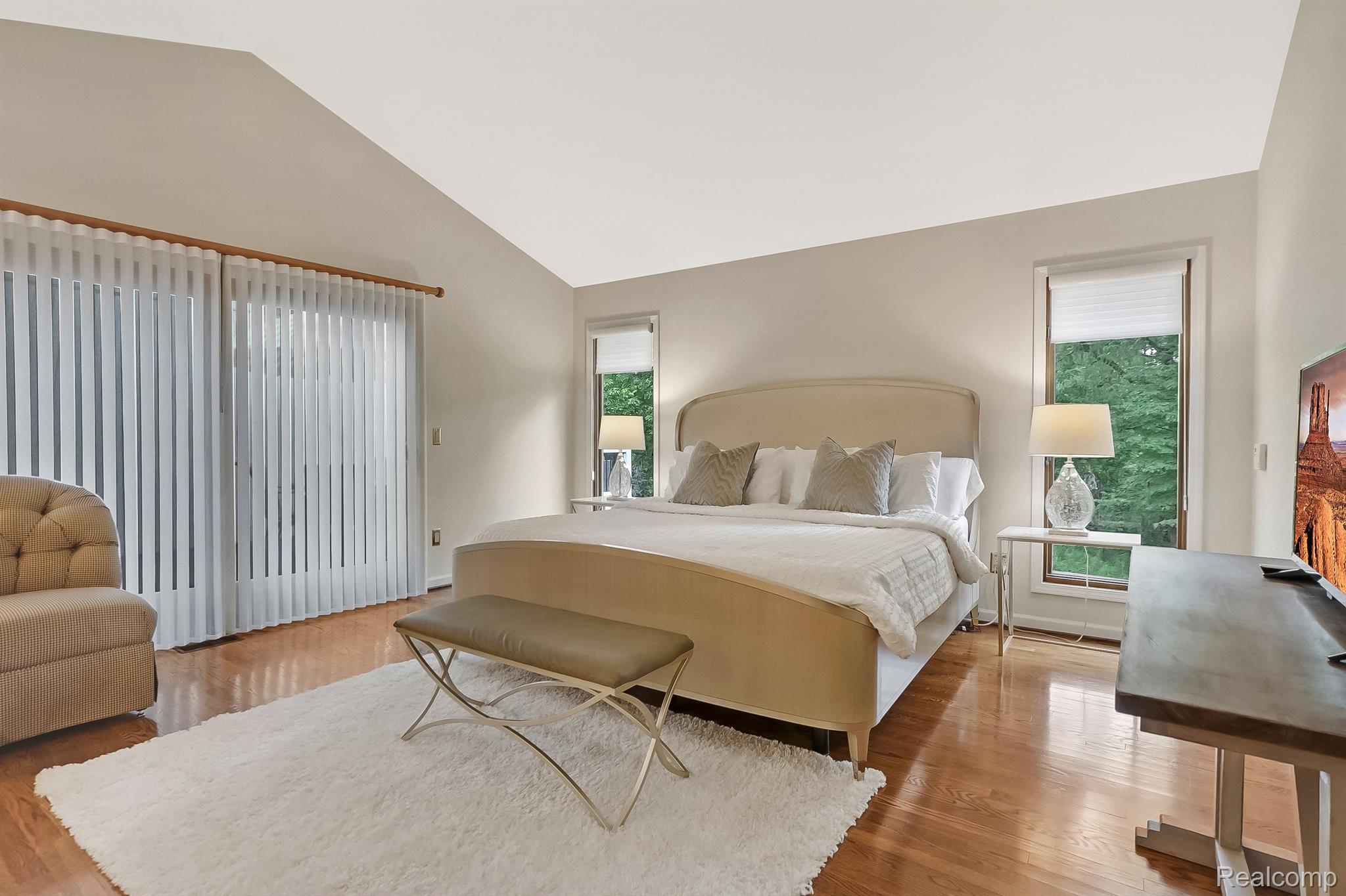 72 Vaughan Ridge Road