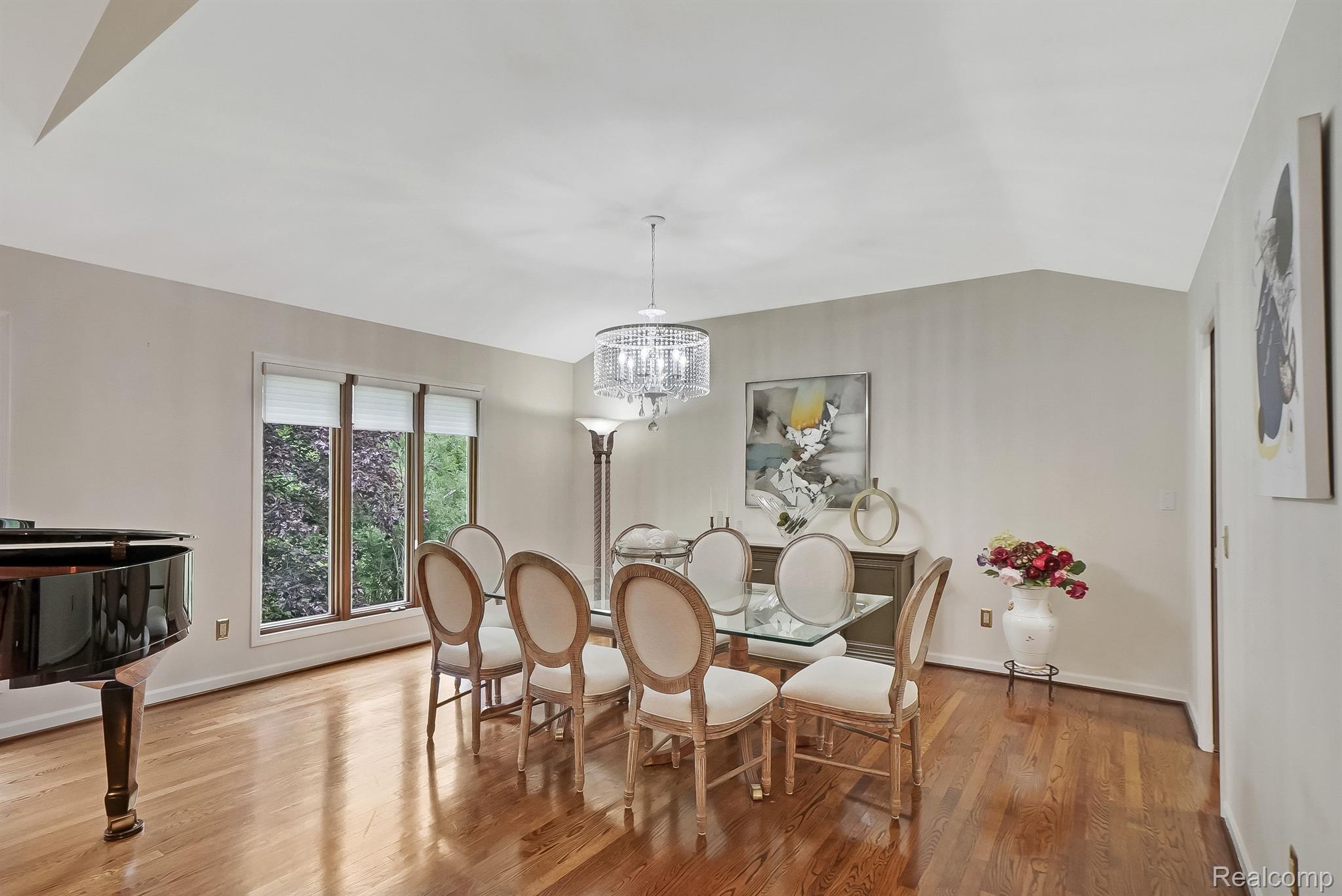 72 Vaughan Ridge Road