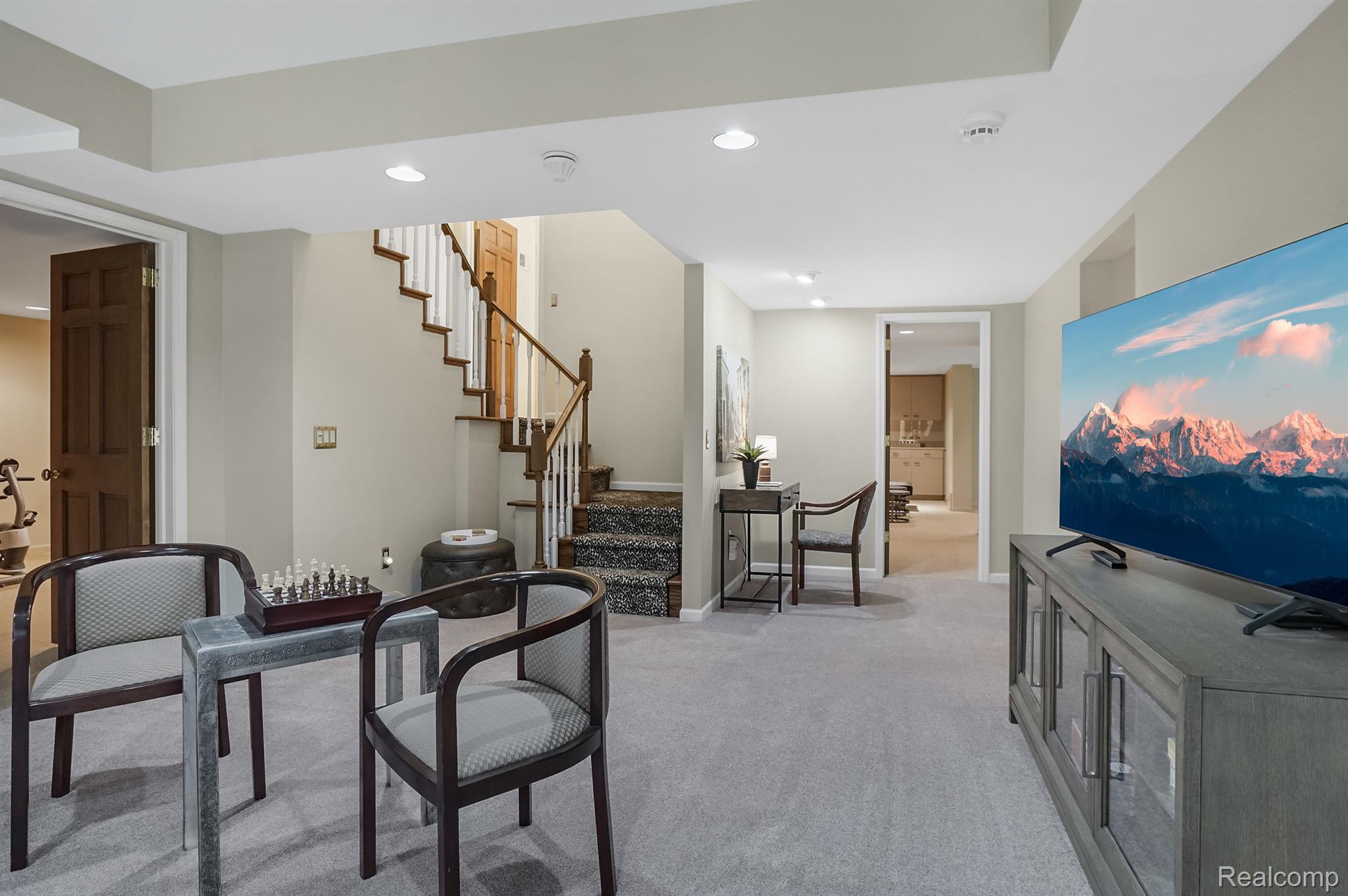 72 Vaughan Ridge Road