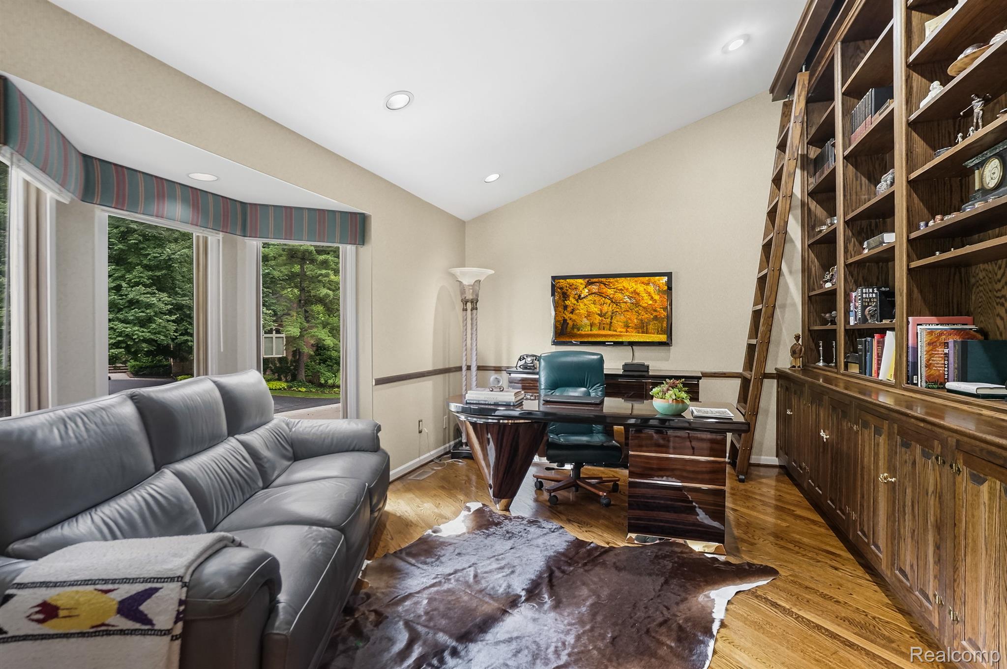 72 Vaughan Ridge Road