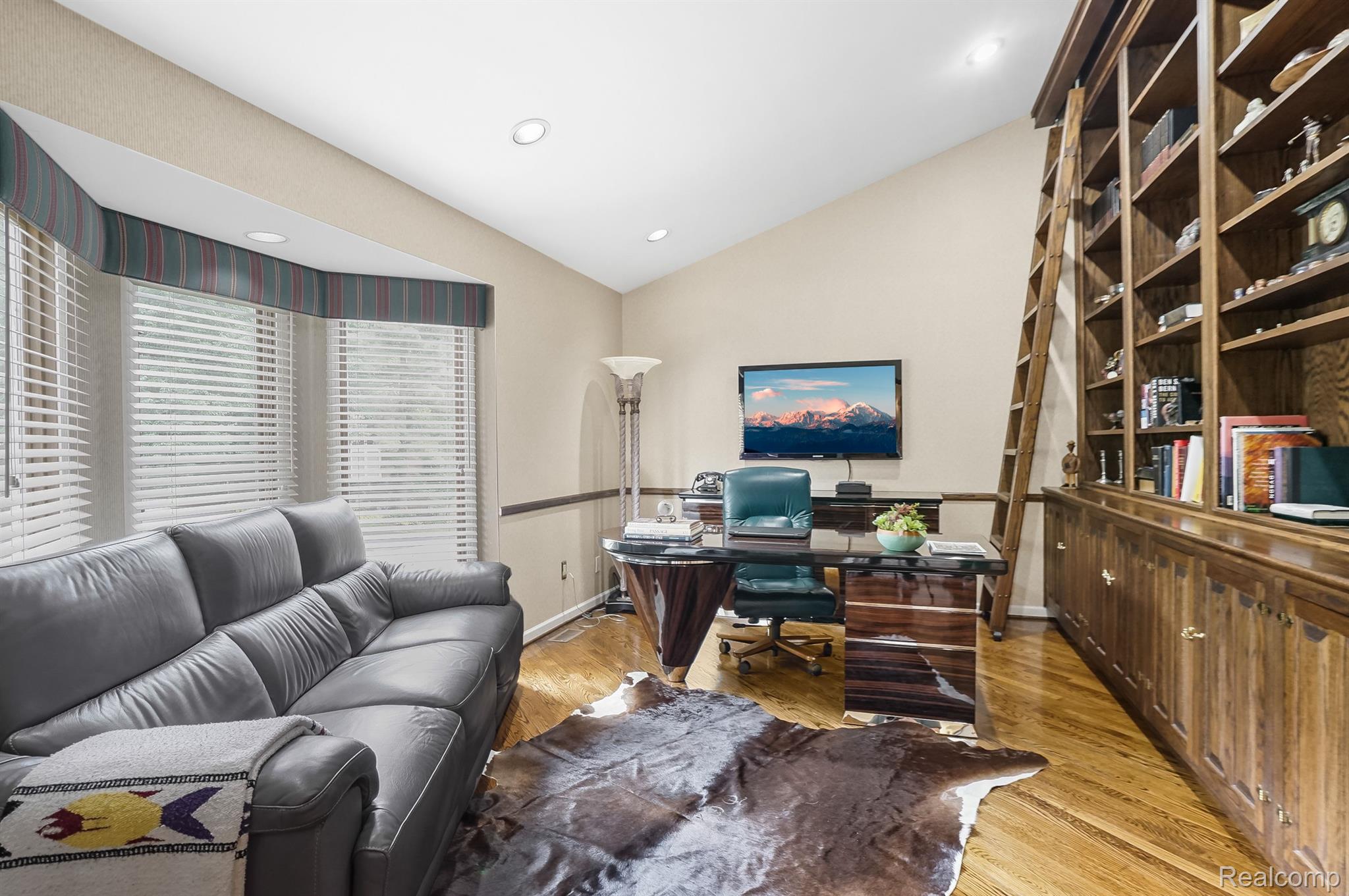 72 Vaughan Ridge Road