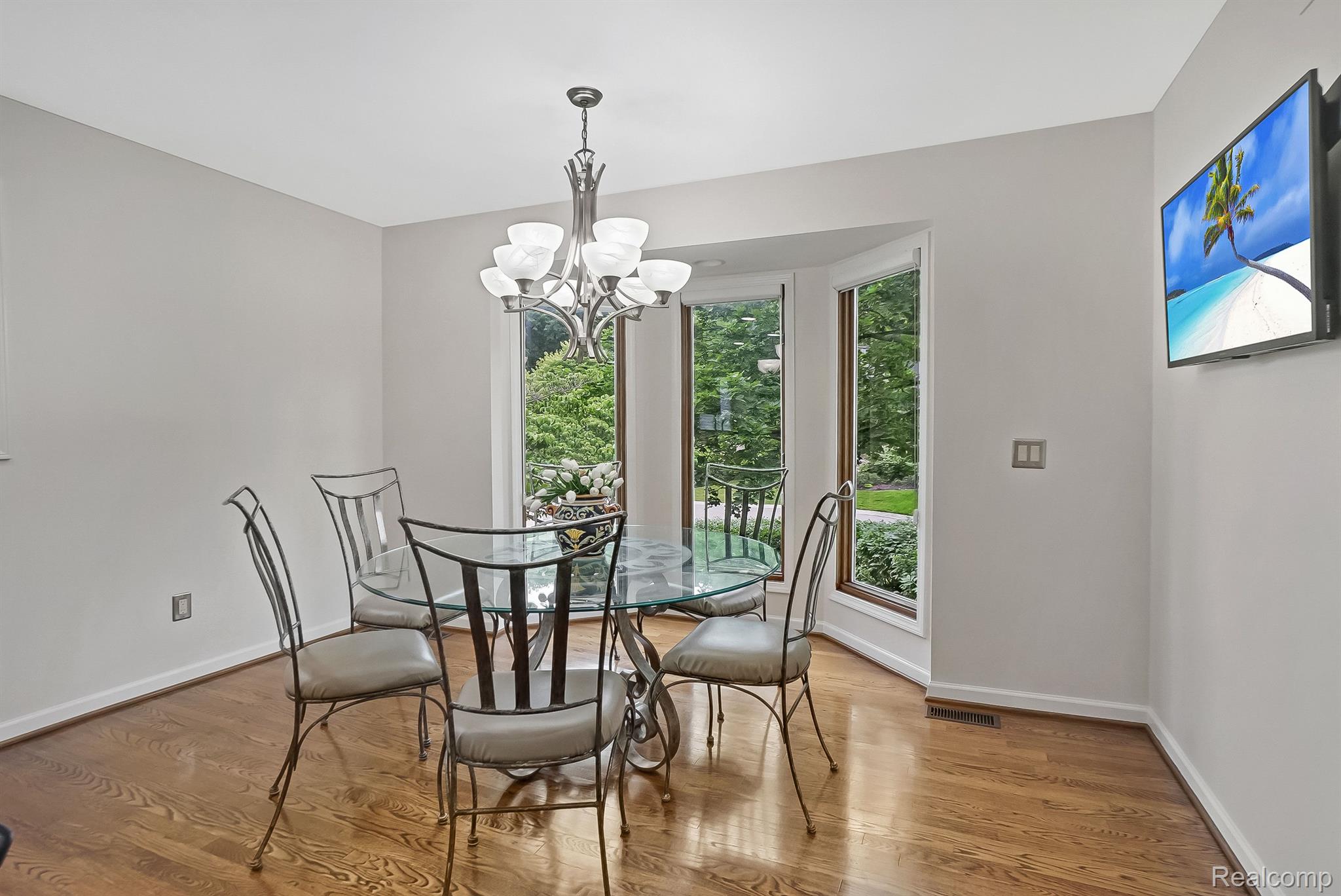 72 Vaughan Ridge Road