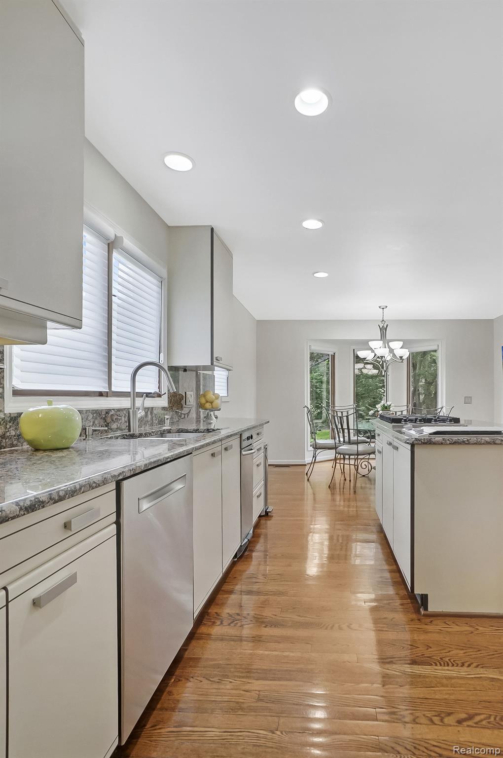 72 Vaughan Ridge Road