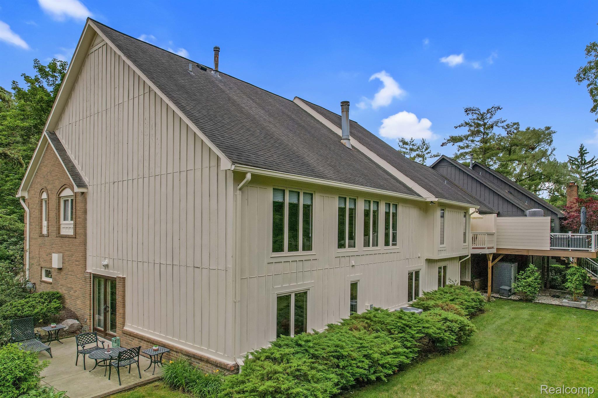 72 Vaughan Ridge Road