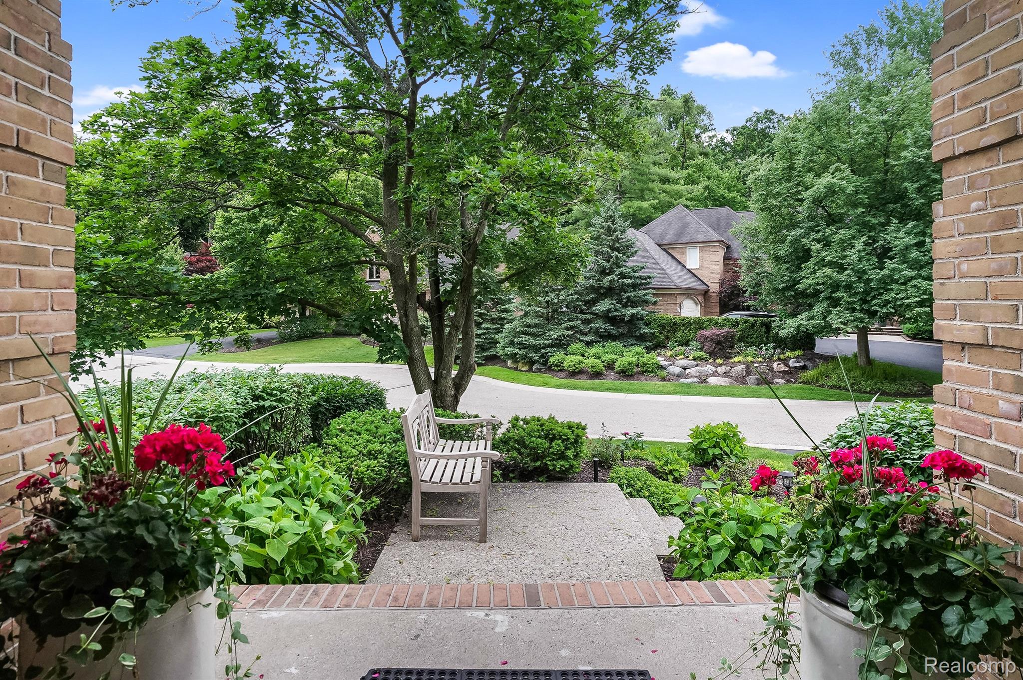 72 Vaughan Ridge Road