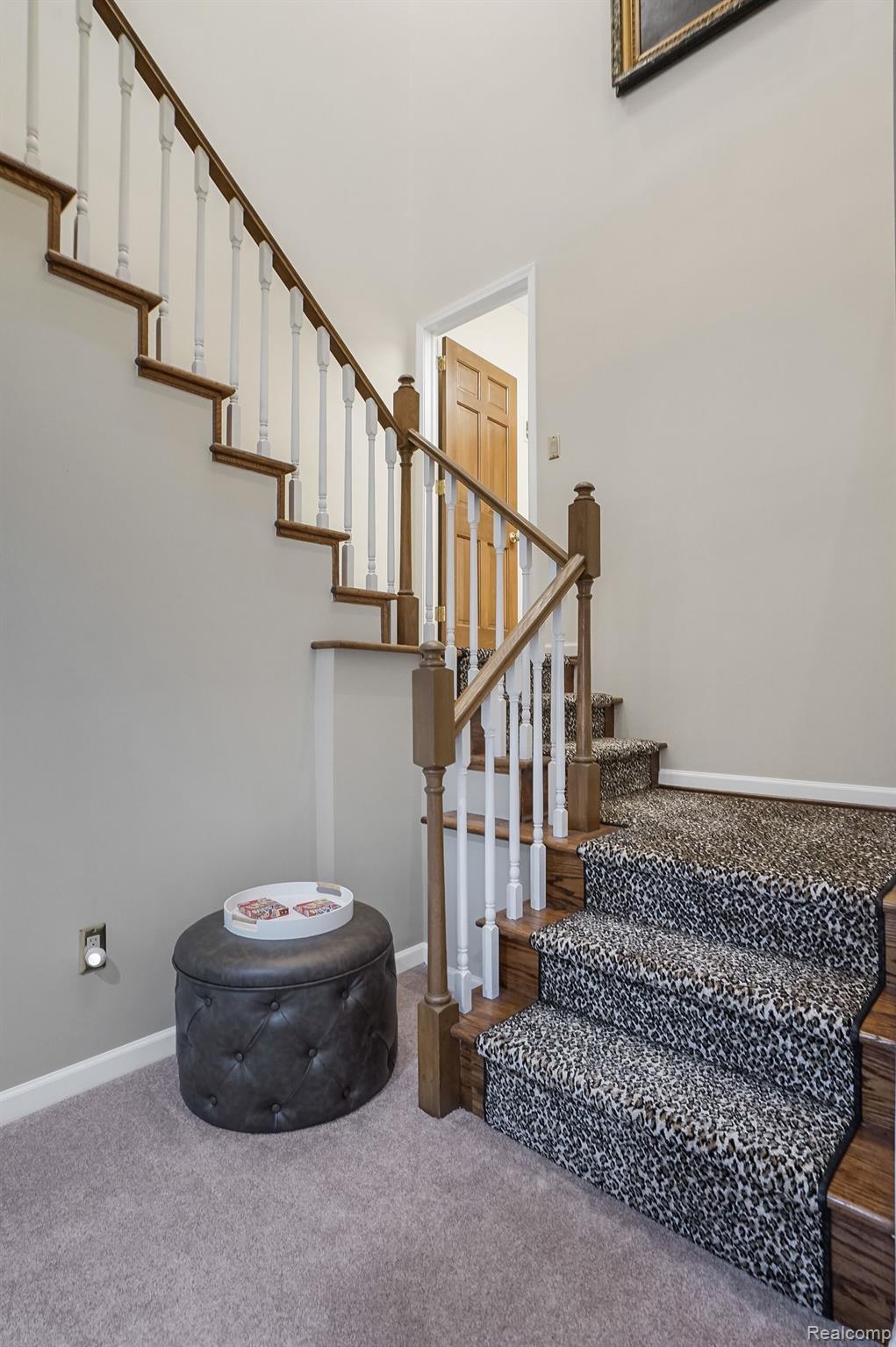 72 Vaughan Ridge Road