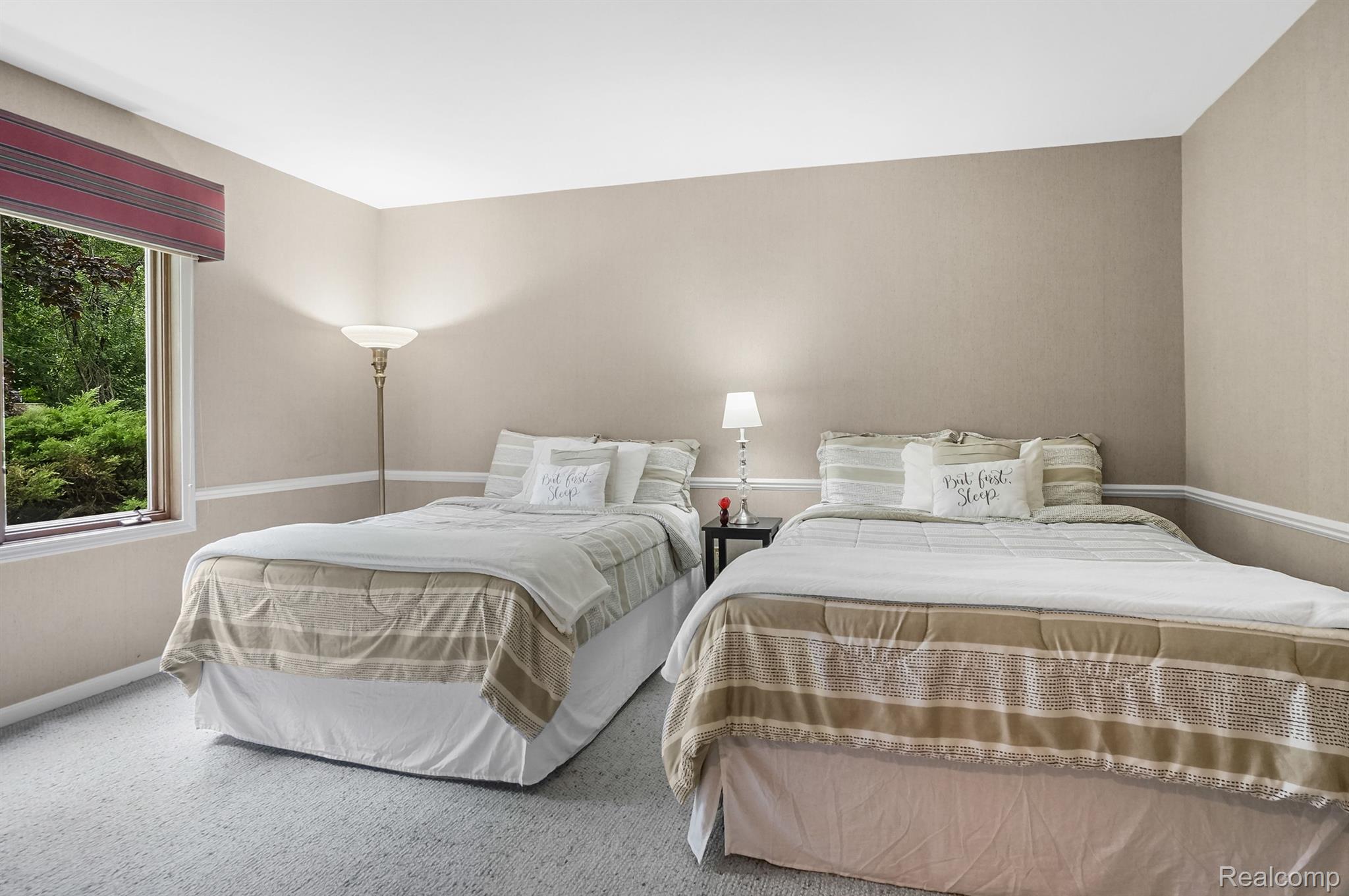 72 Vaughan Ridge Road