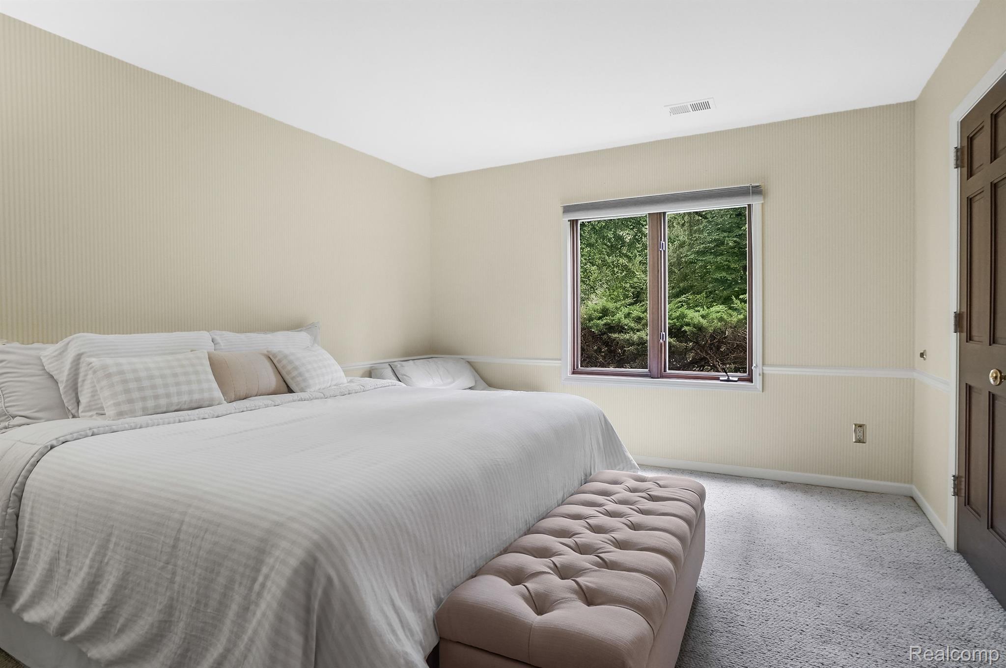 72 Vaughan Ridge Road