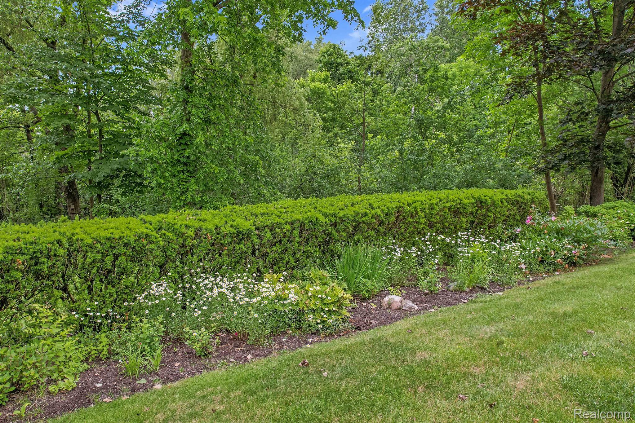 72 Vaughan Ridge Road