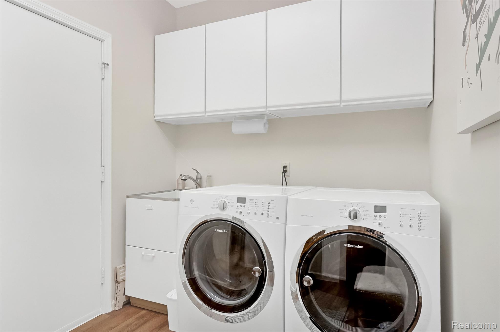 72 Vaughan Ridge Road