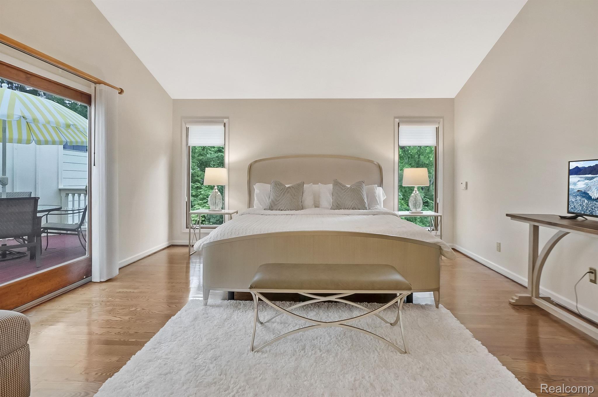 72 Vaughan Ridge Road