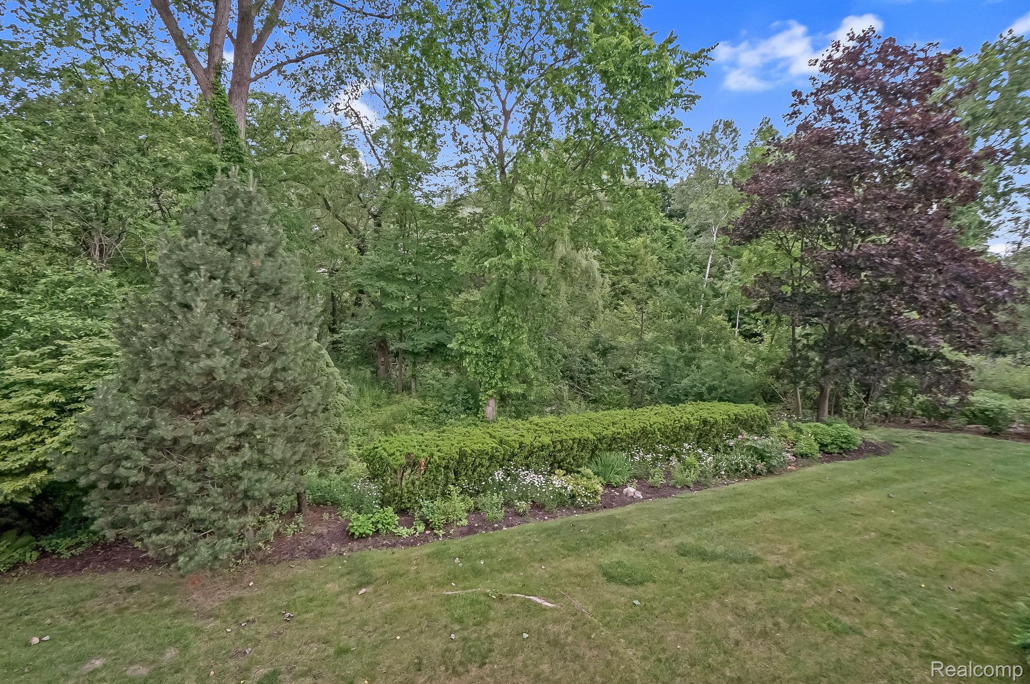 72 Vaughan Ridge Road