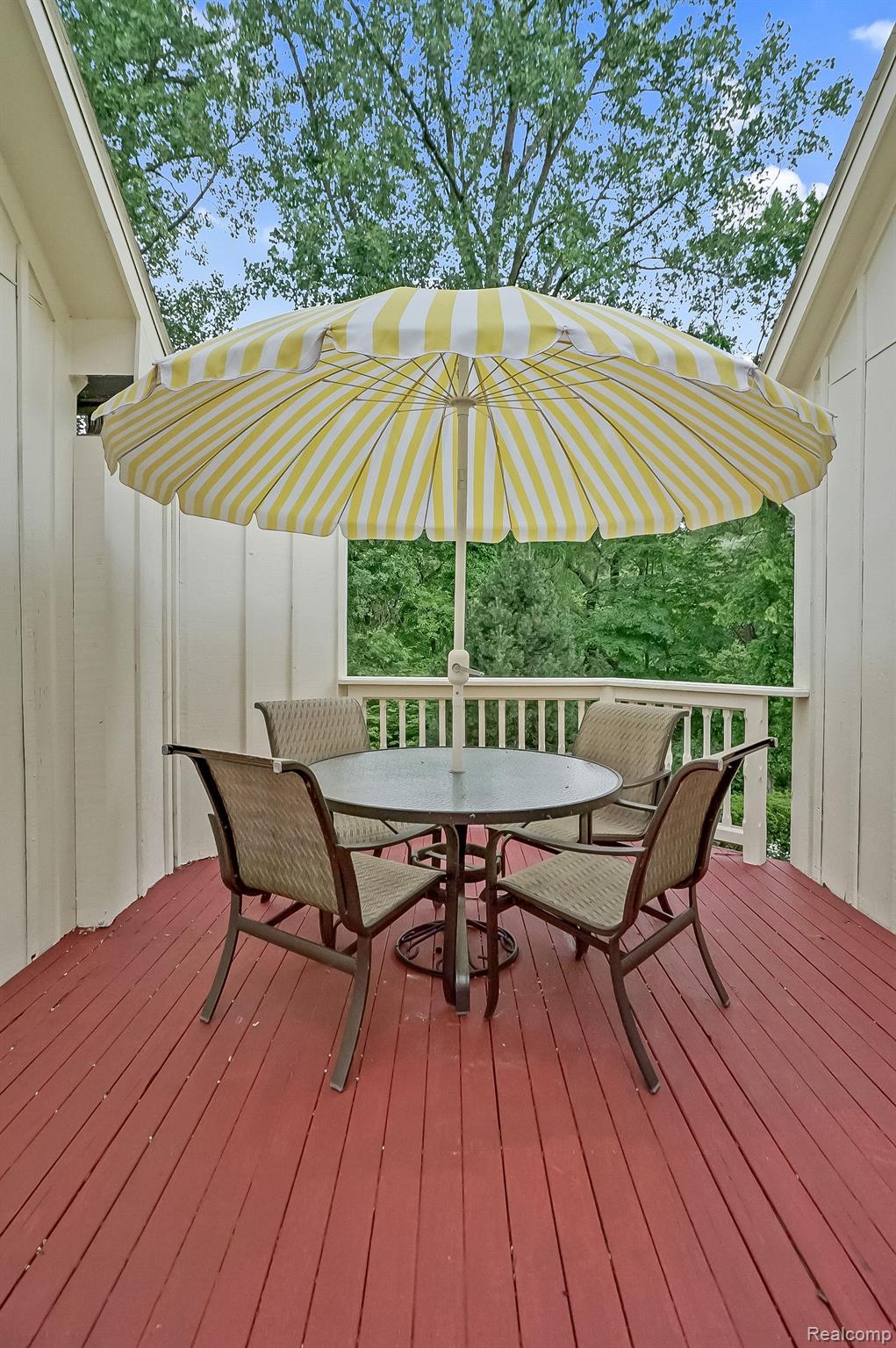 72 Vaughan Ridge Road