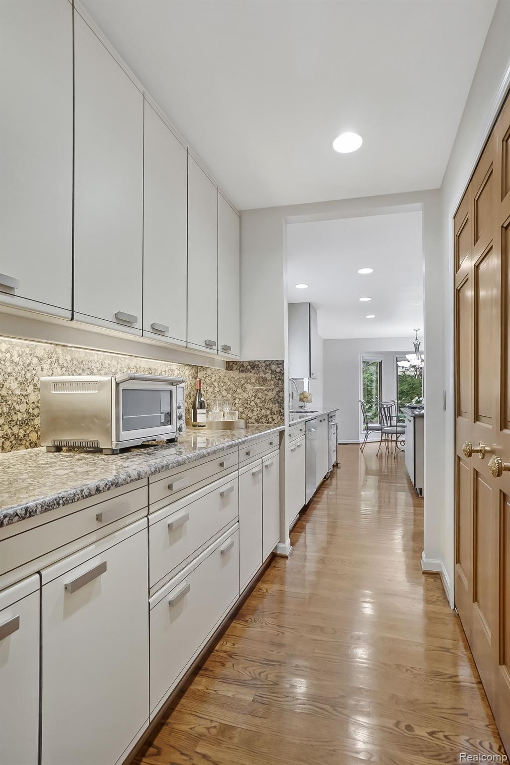 72 Vaughan Ridge Road