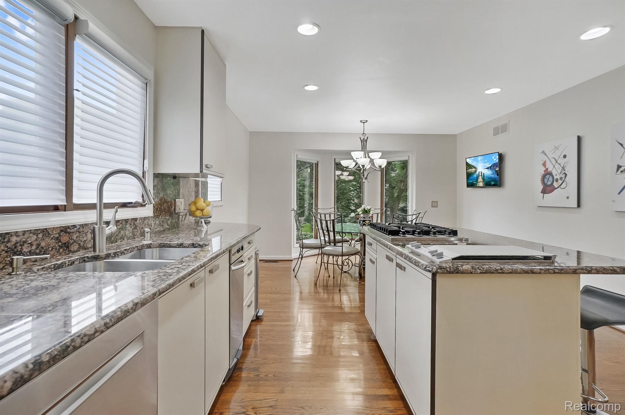 72 Vaughan Ridge Road