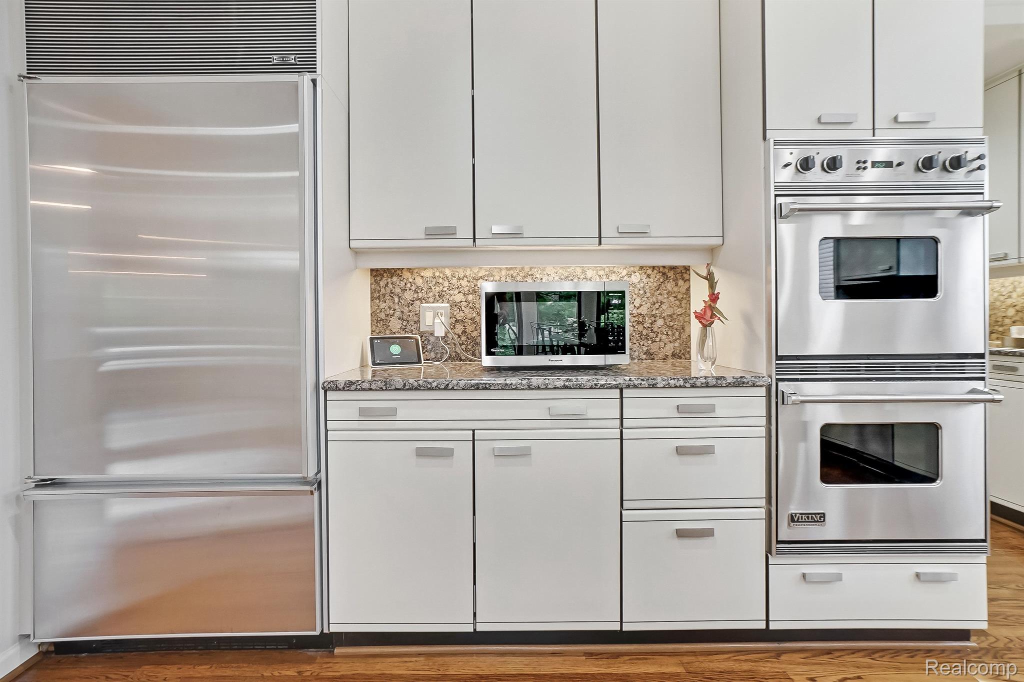 72 Vaughan Ridge Road