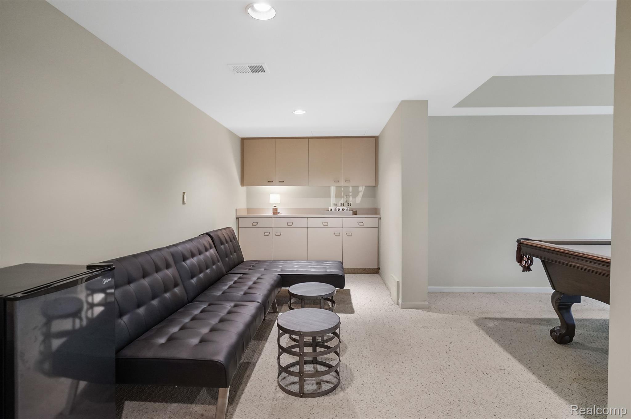 72 Vaughan Ridge Road