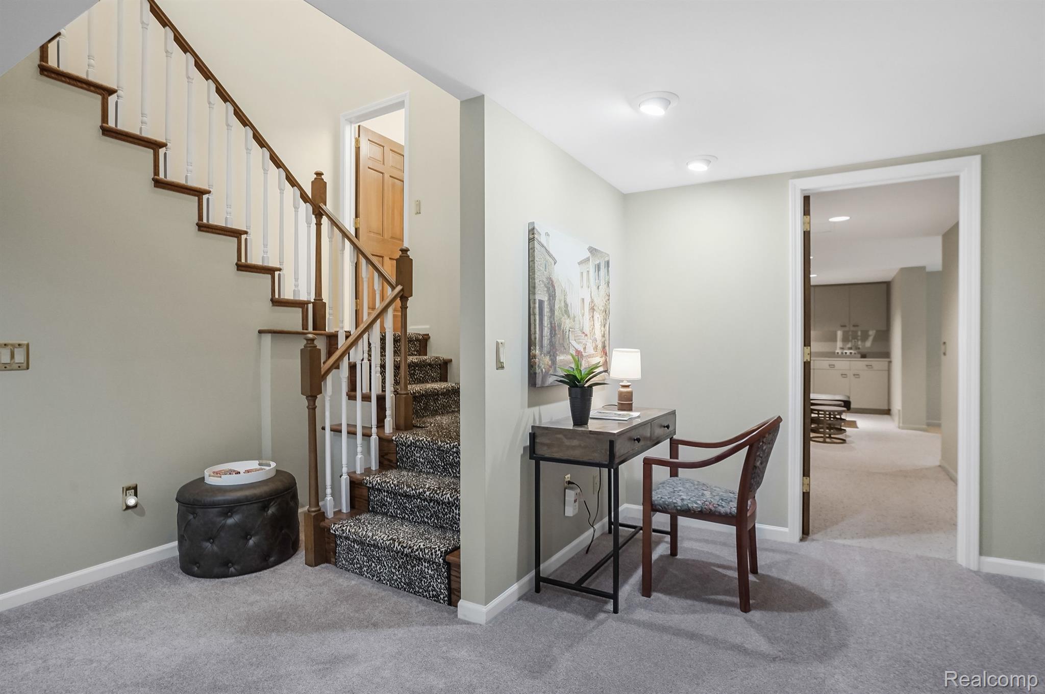 72 Vaughan Ridge Road