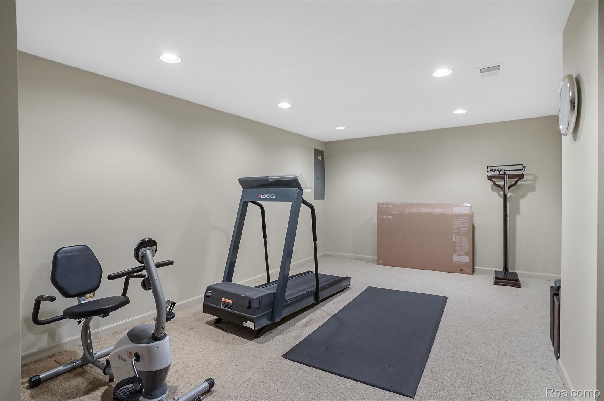 72 Vaughan Ridge Road