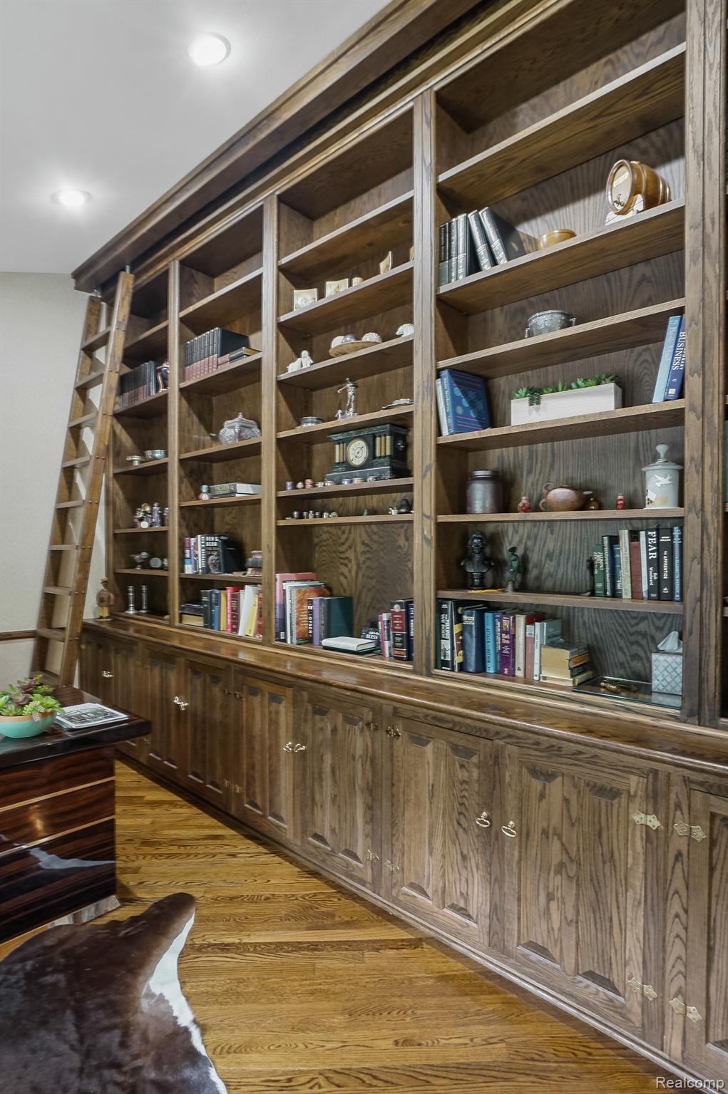 72 Vaughan Ridge Road