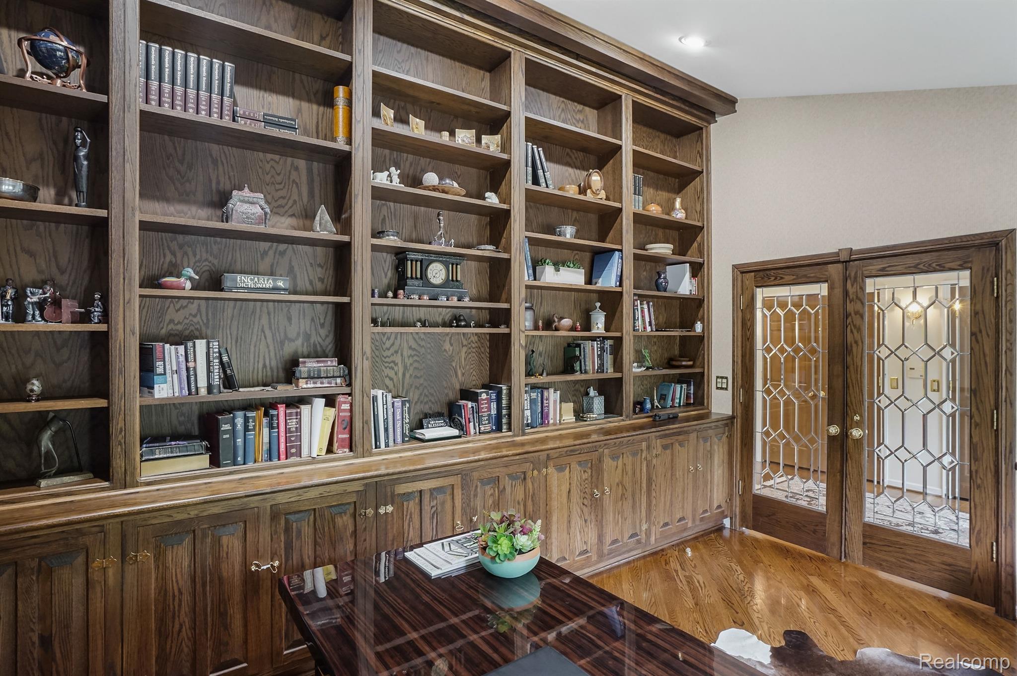 72 Vaughan Ridge Road