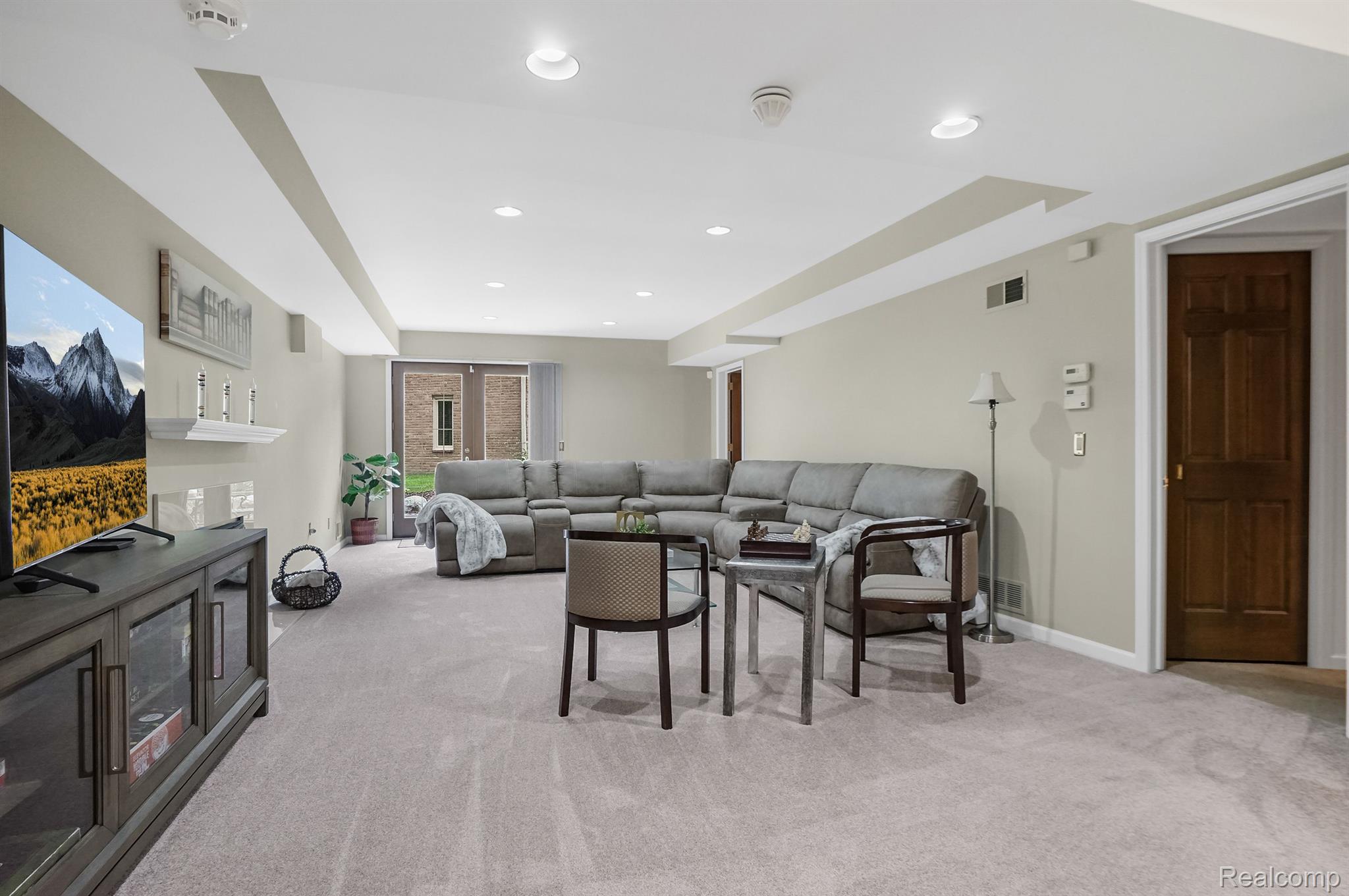 72 Vaughan Ridge Road