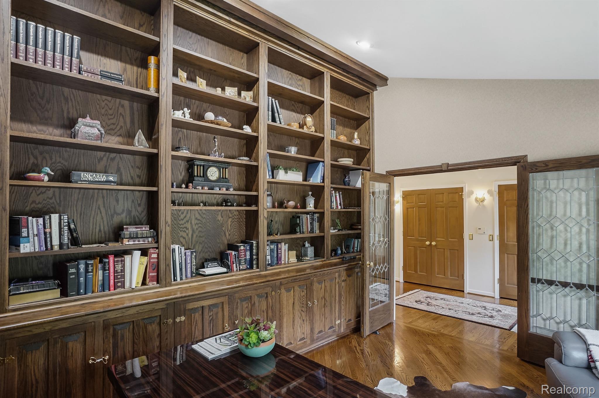 72 Vaughan Ridge Road