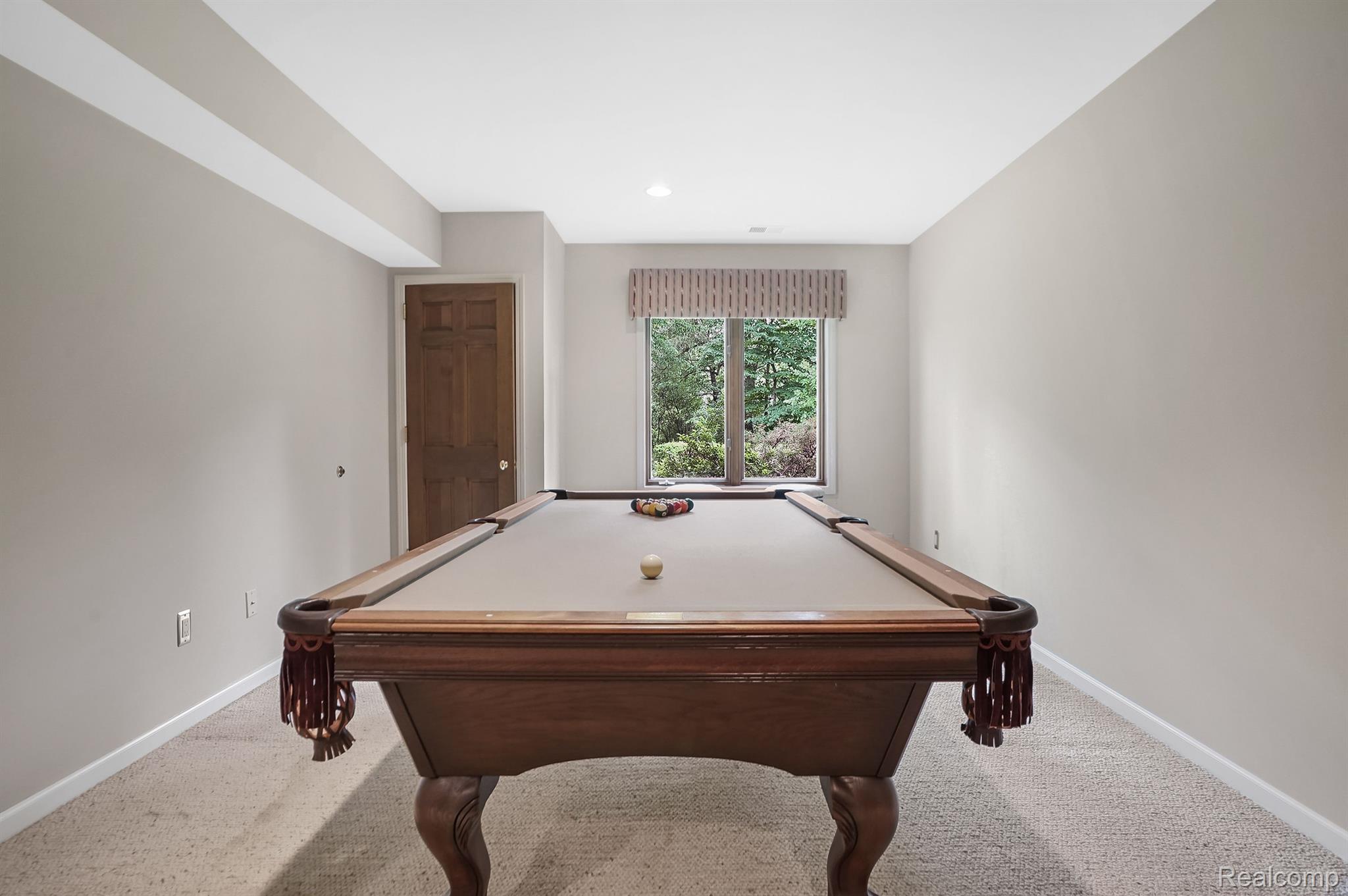 72 Vaughan Ridge Road